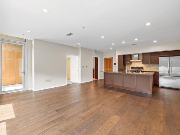 1600 Barton Springs RD, Unit 6407, Austin, TX 78704