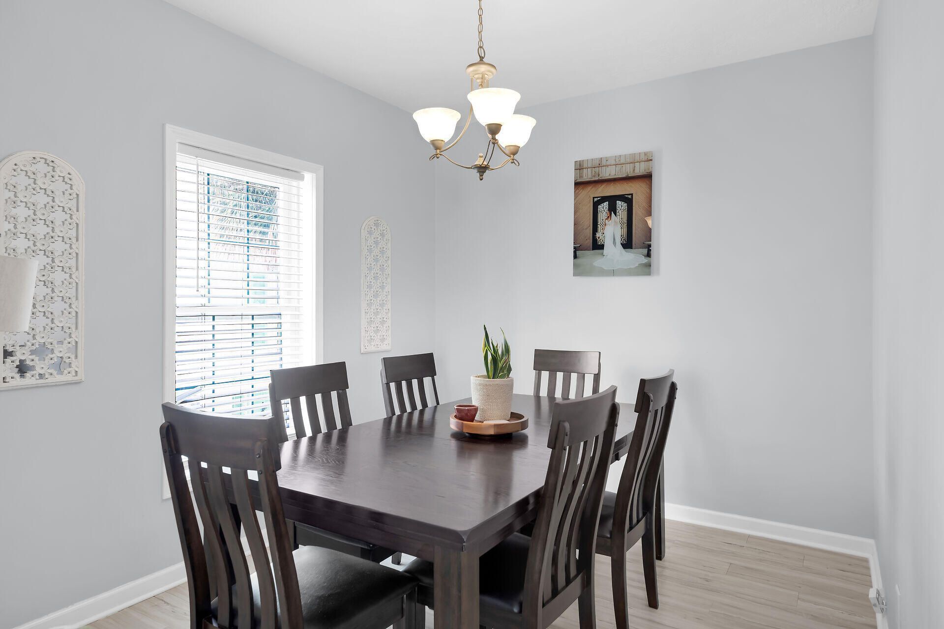 325 25th Street, Marathon, FL 33050 Photo