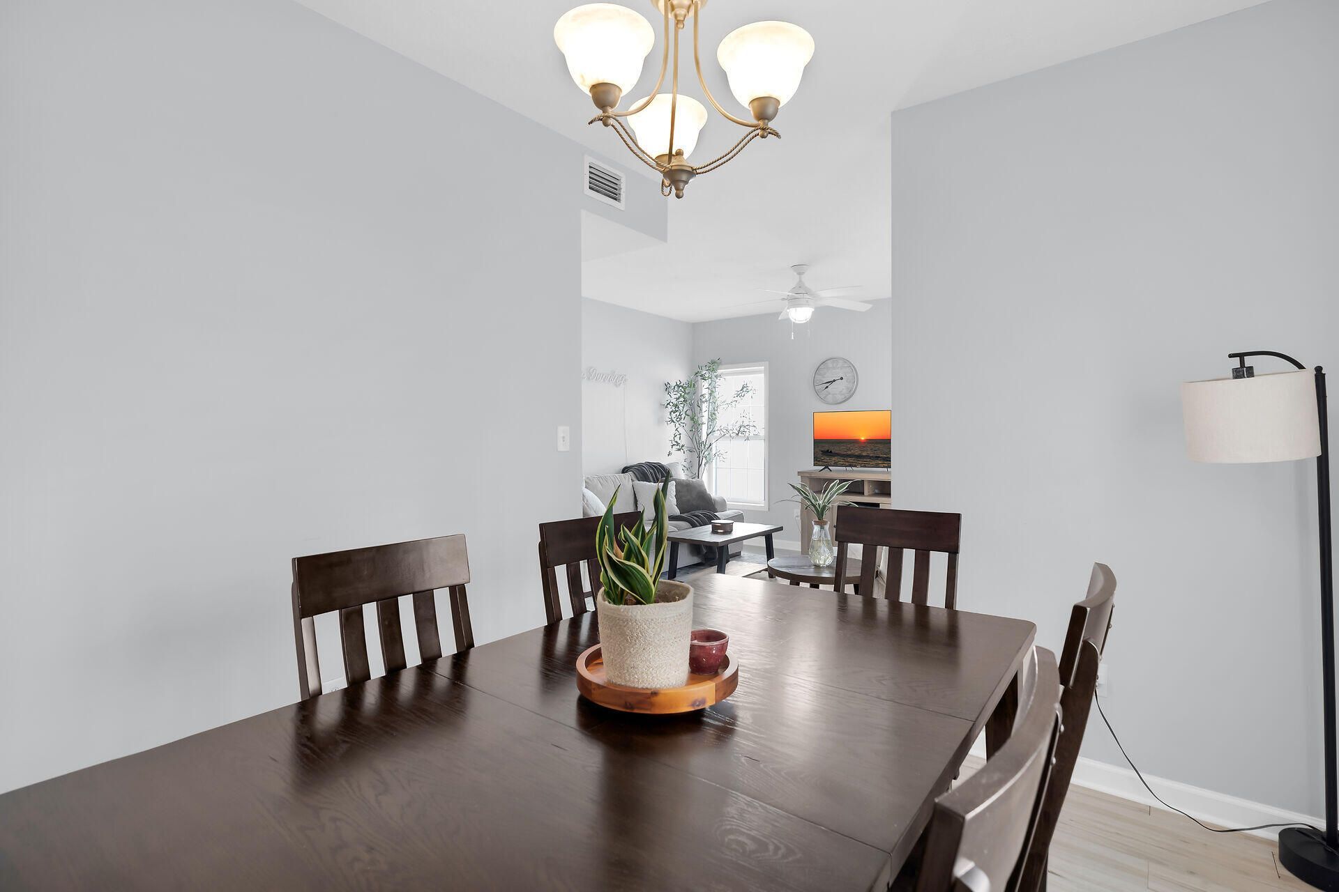 325 25th Street, Marathon, FL 33050 Photo