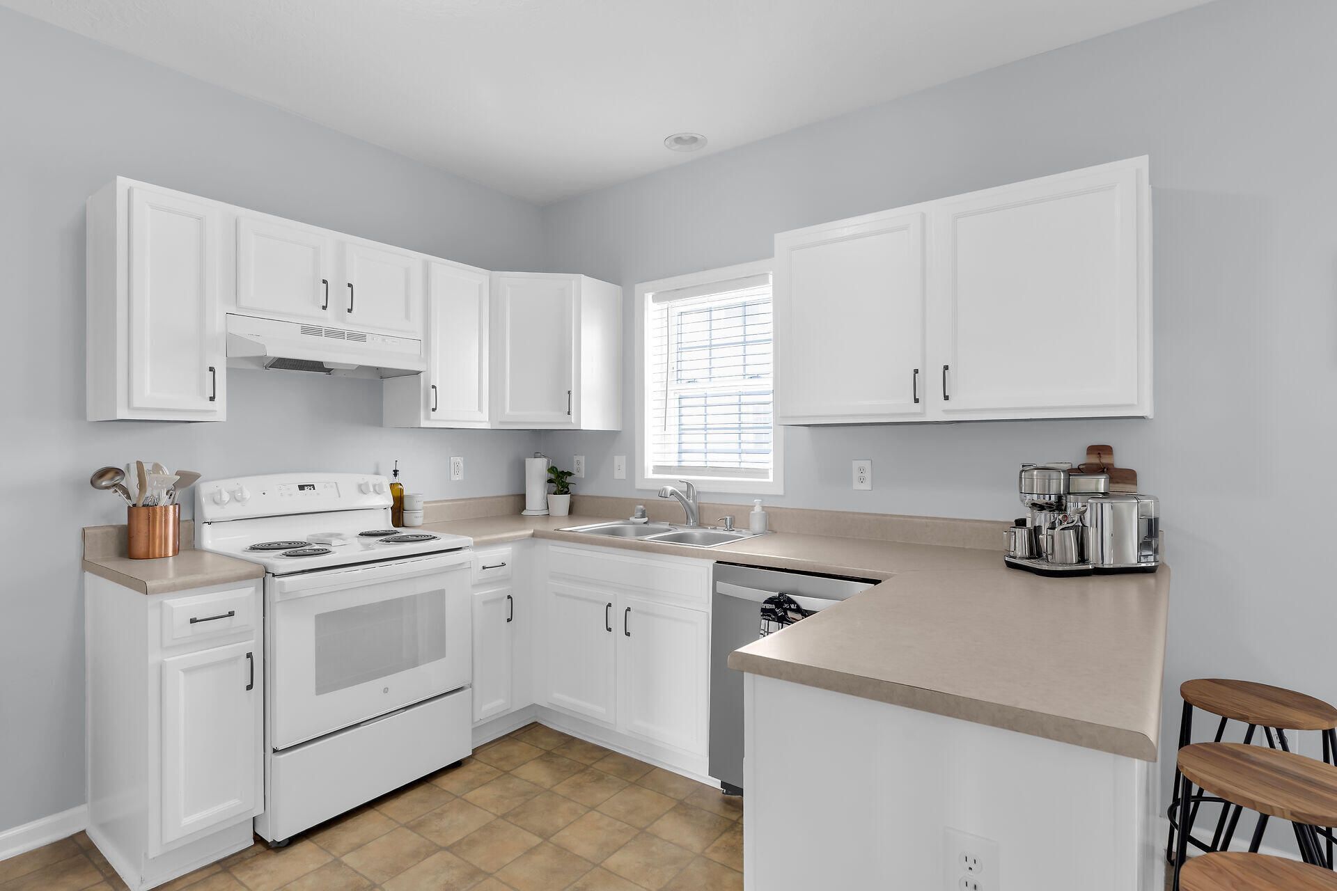 325 25th Street, Marathon, FL 33050 Photo