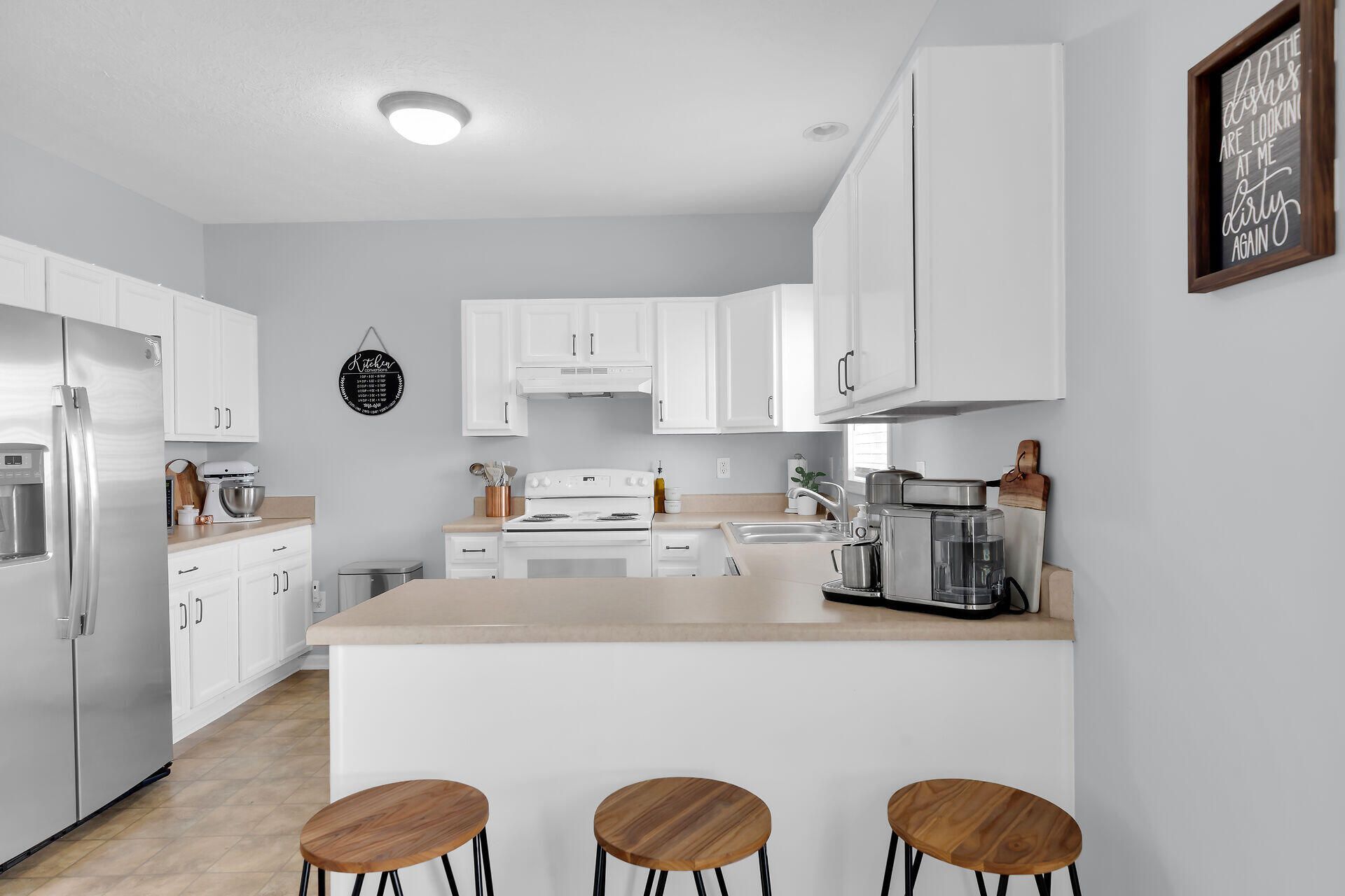 325 25th Street, Marathon, FL 33050 Photo