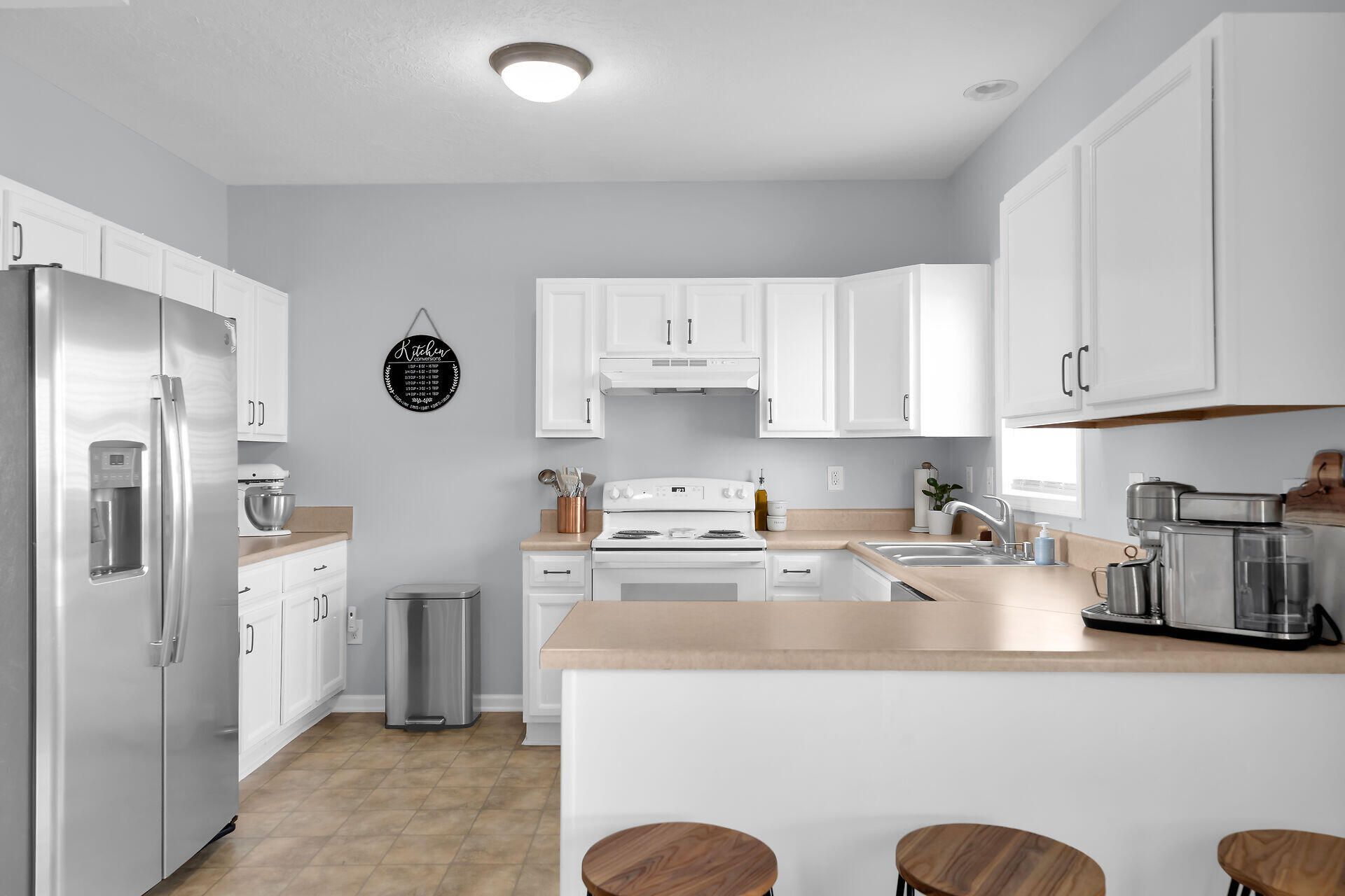 325 25th Street, Marathon, FL 33050 Photo