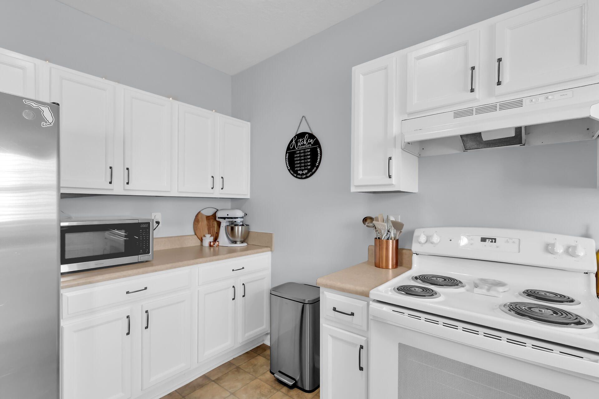 325 25th Street, Marathon, FL 33050 Photo