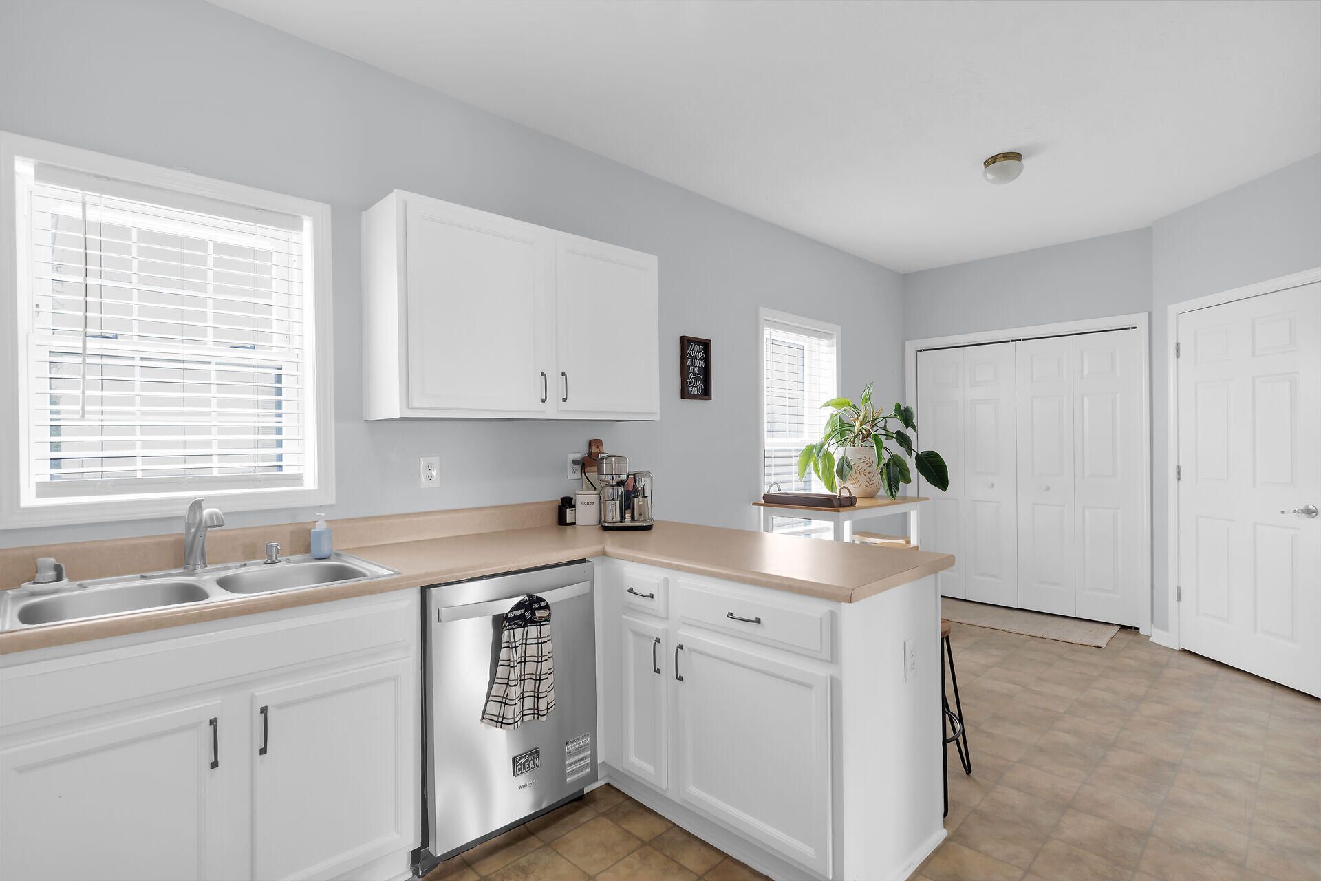 325 25th Street, Marathon, FL 33050 Photo