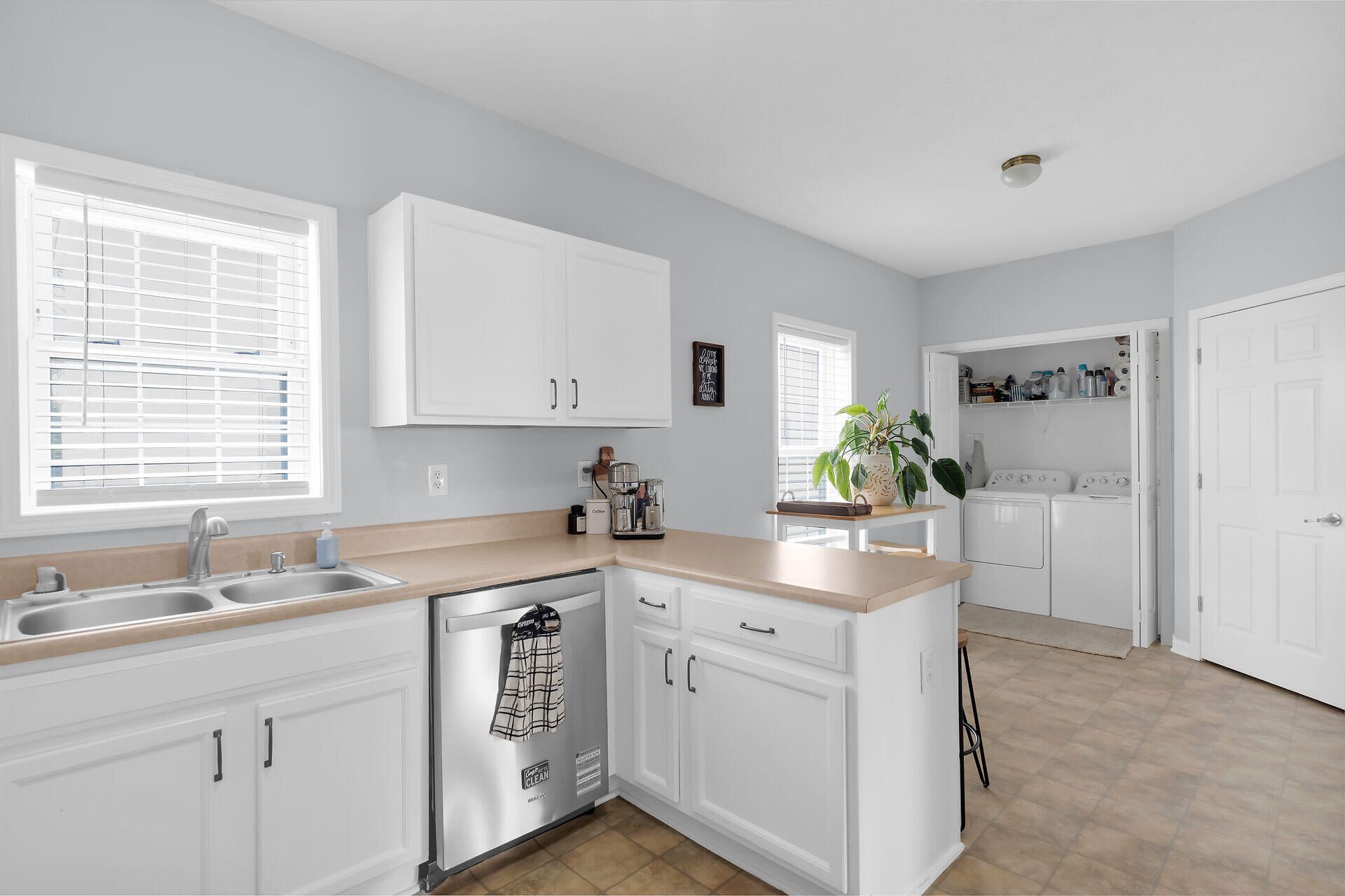 325 25th Street, Marathon, FL 33050 Photo