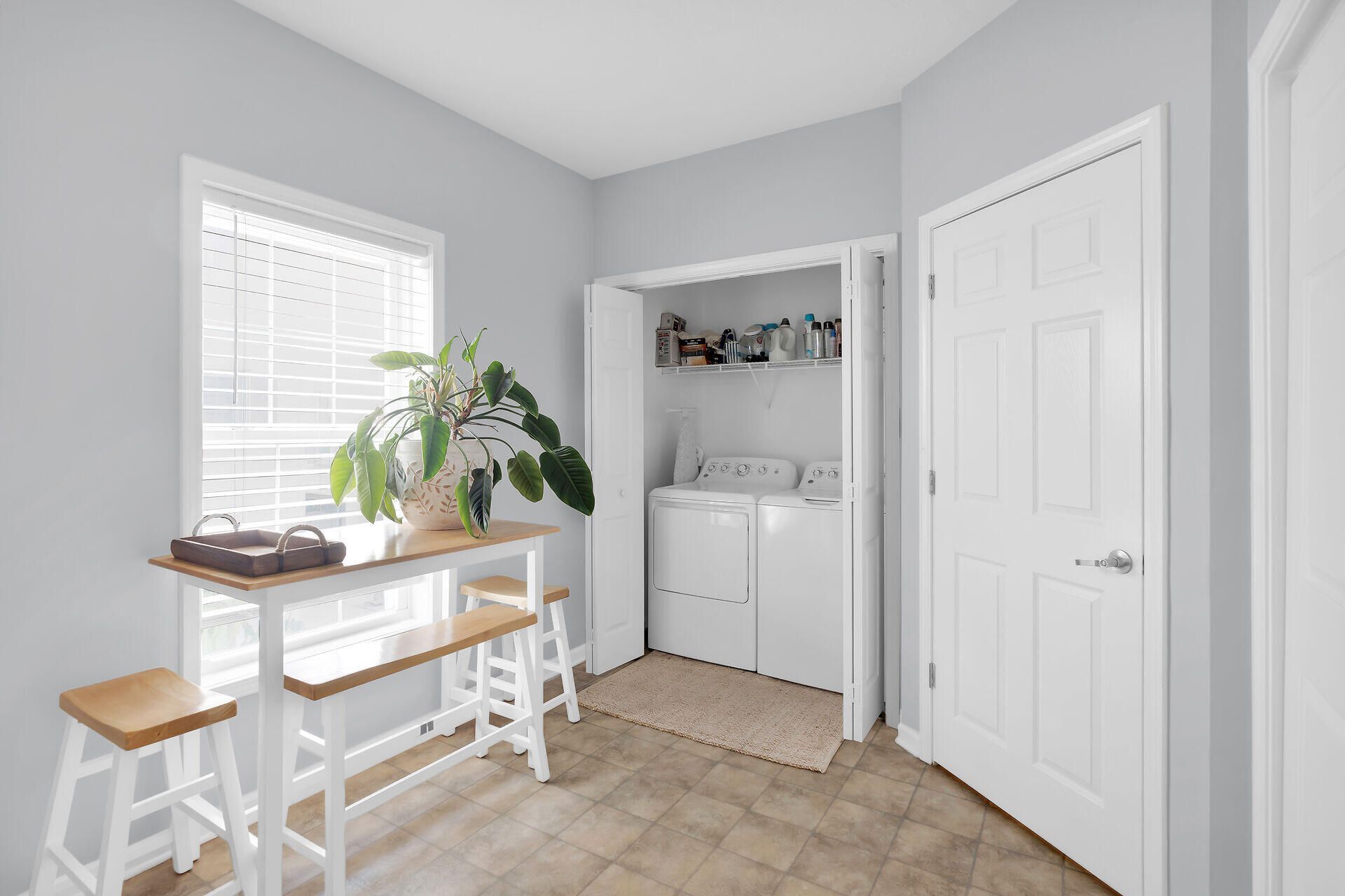 325 25th Street, Marathon, FL 33050 Photo