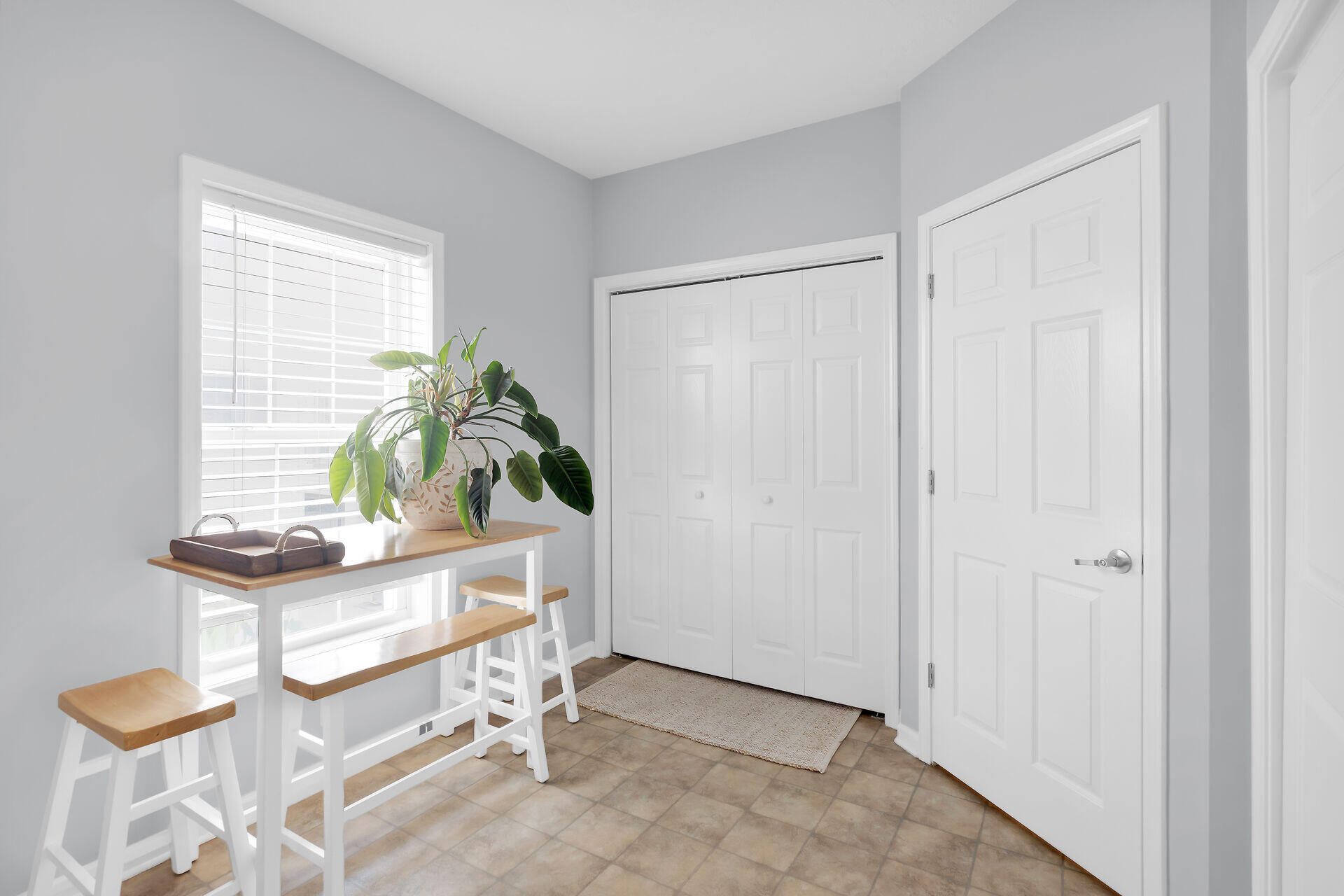 325 25th Street, Marathon, FL 33050 Photo
