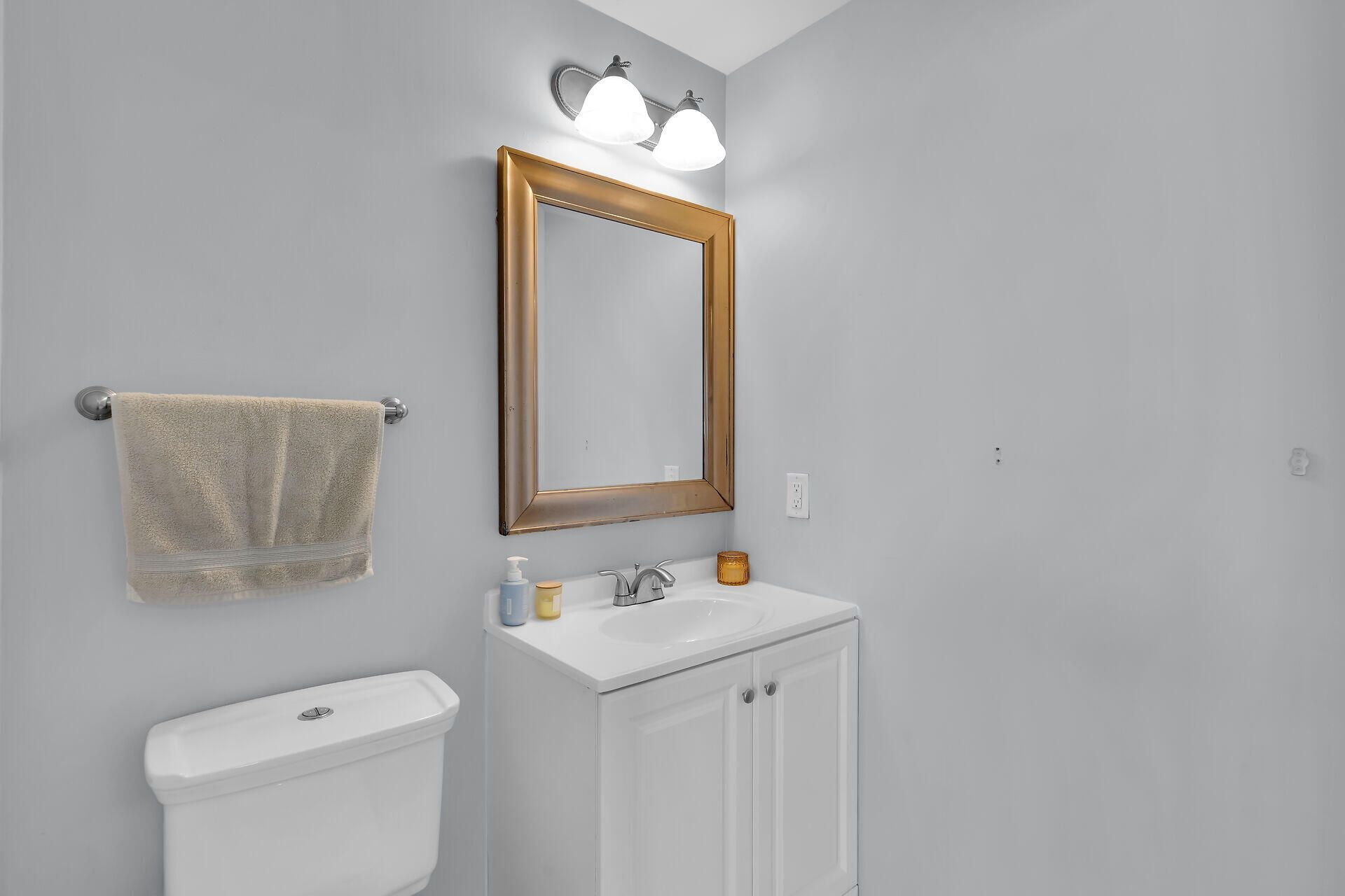 325 25th Street, Marathon, FL 33050 Photo