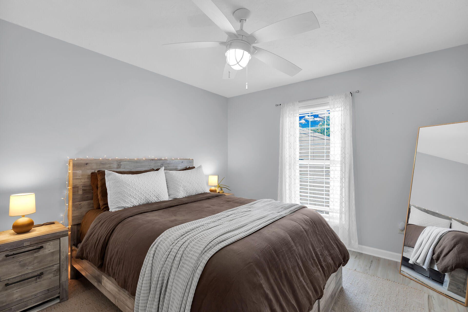 325 25th Street, Marathon, FL 33050 Photo