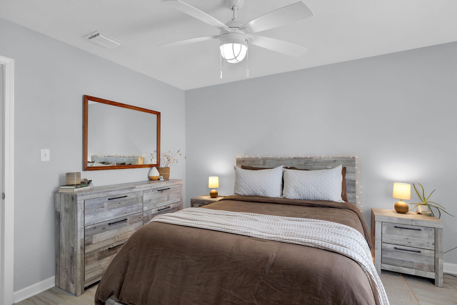 325 25th Street, Marathon, FL 33050 Photo