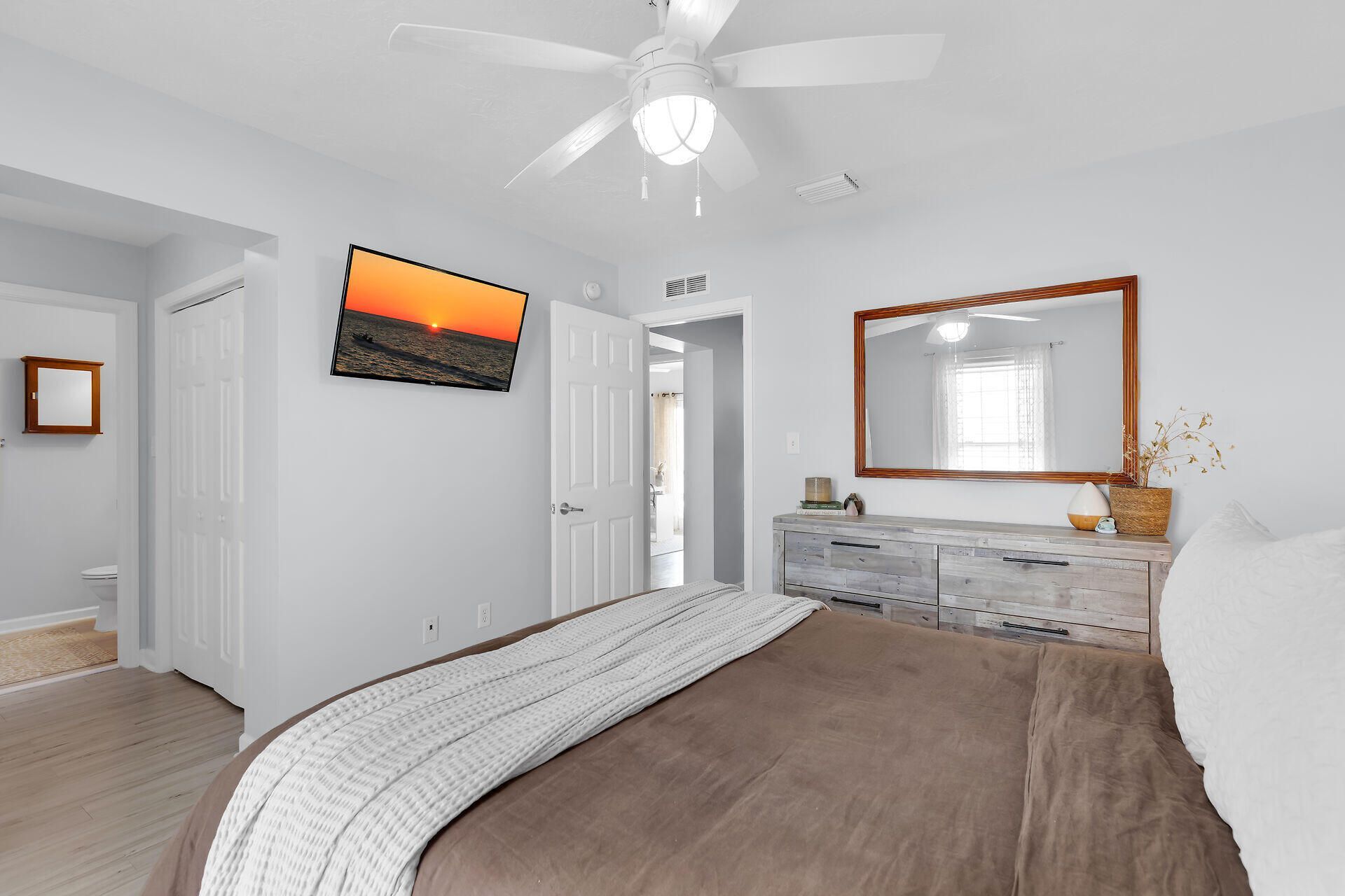 325 25th Street, Marathon, FL 33050 Photo