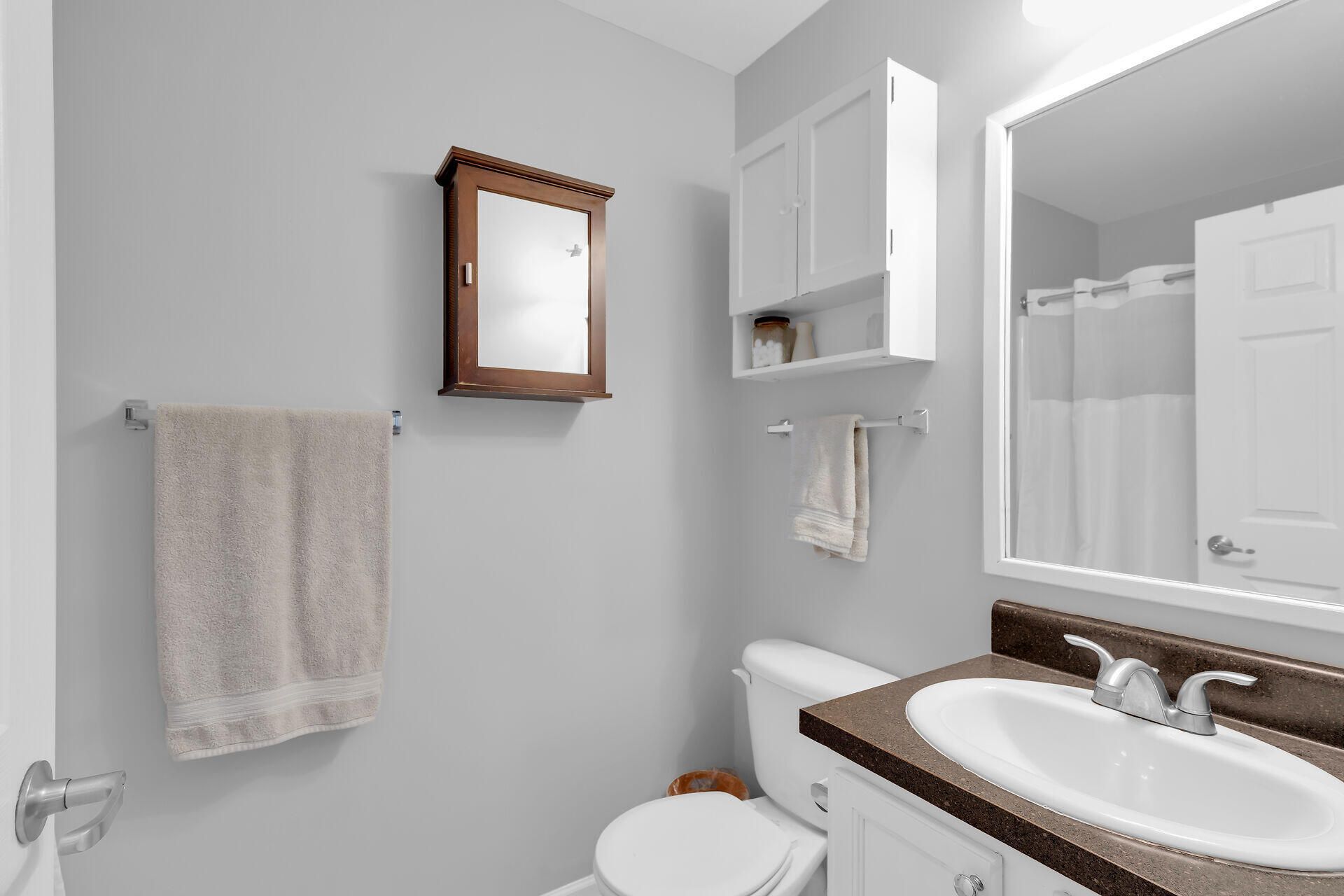 325 25th Street, Marathon, FL 33050 Photo