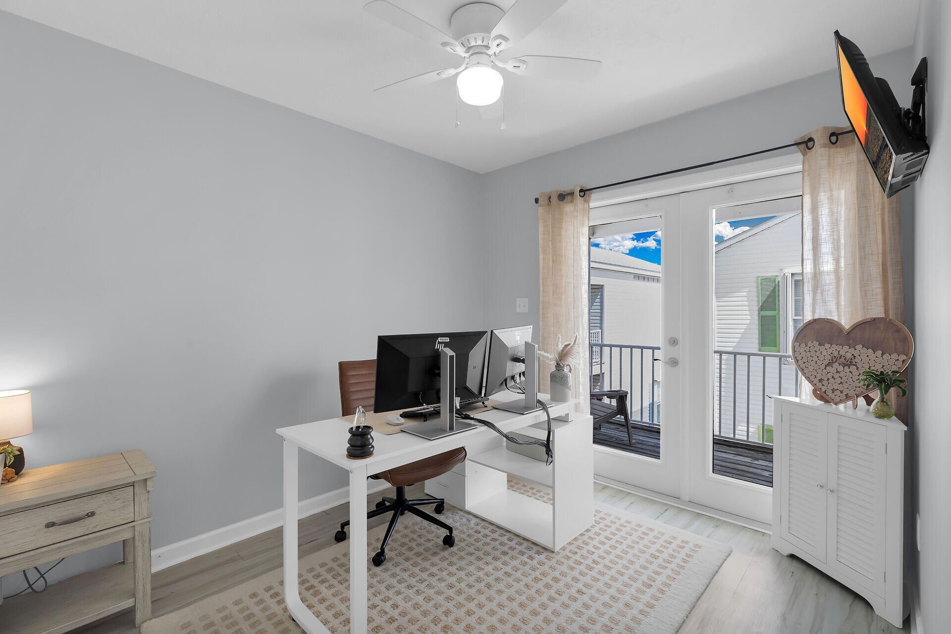 325 25th Street, Marathon, FL 33050 Photo