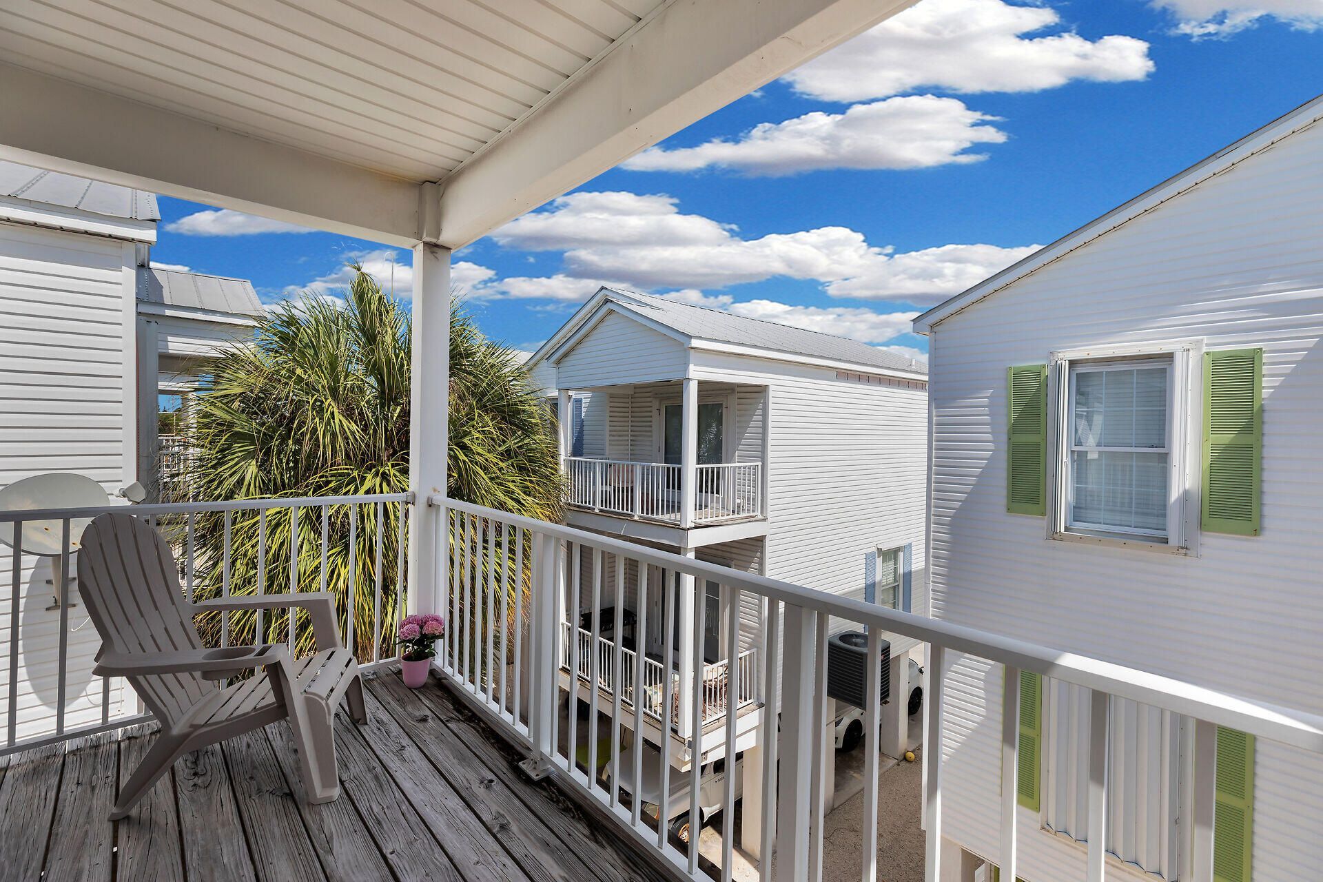 325 25th Street, Marathon, FL 33050 Photo