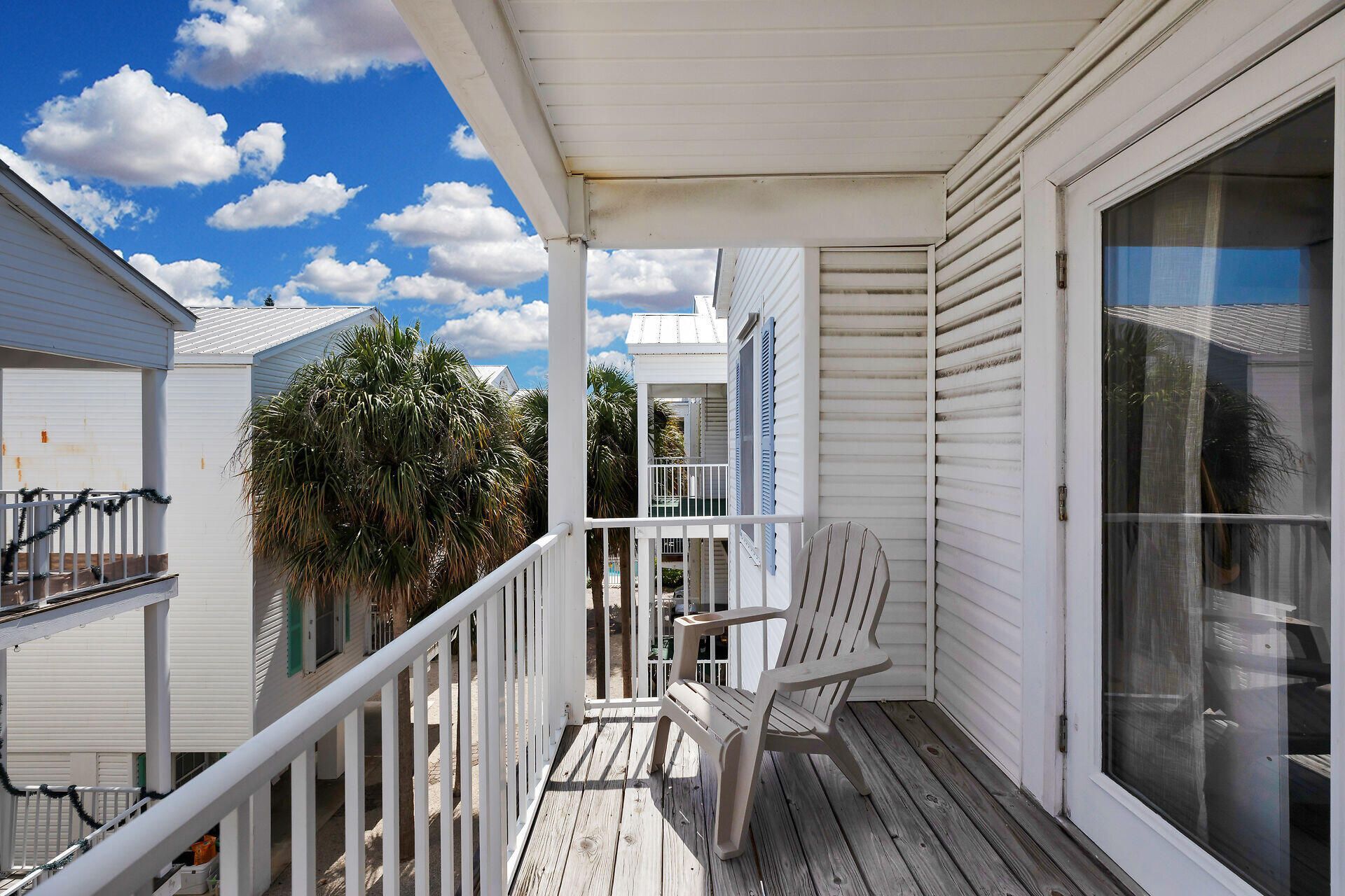 325 25th Street, Marathon, FL 33050 Photo