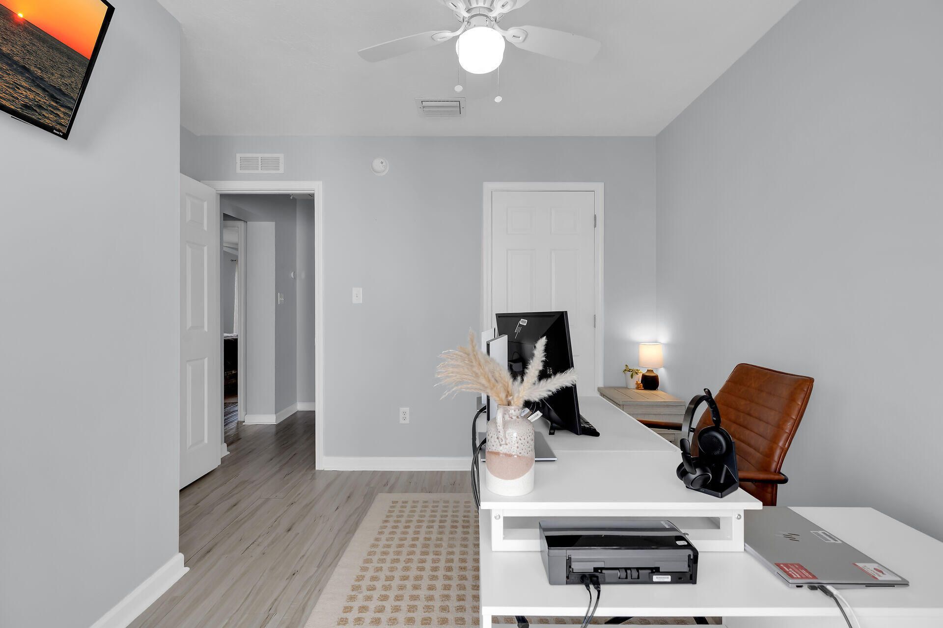325 25th Street, Marathon, FL 33050 Photo