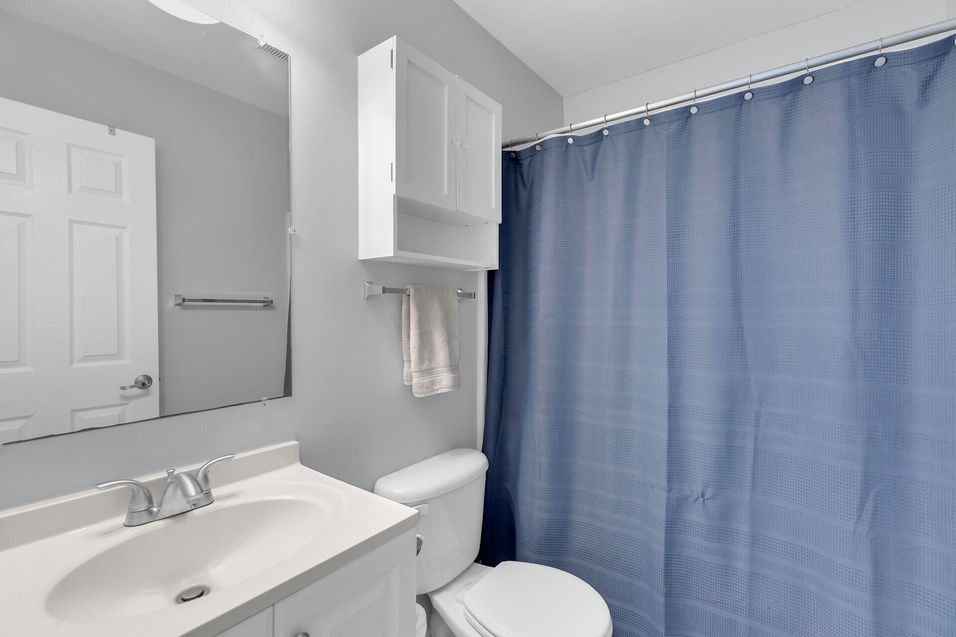 325 25th Street, Marathon, FL 33050 Photo