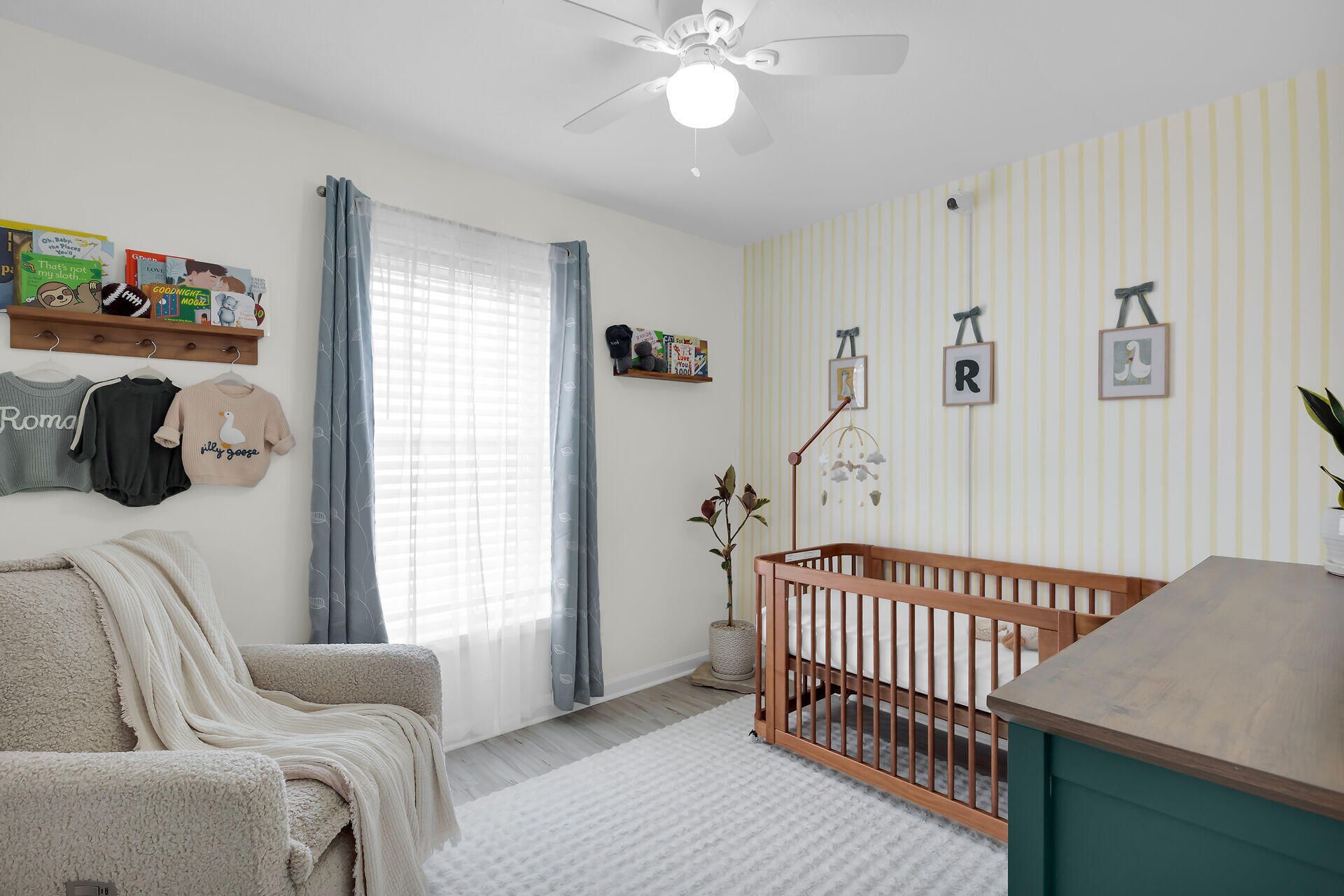 325 25th Street, Marathon, FL 33050 Photo