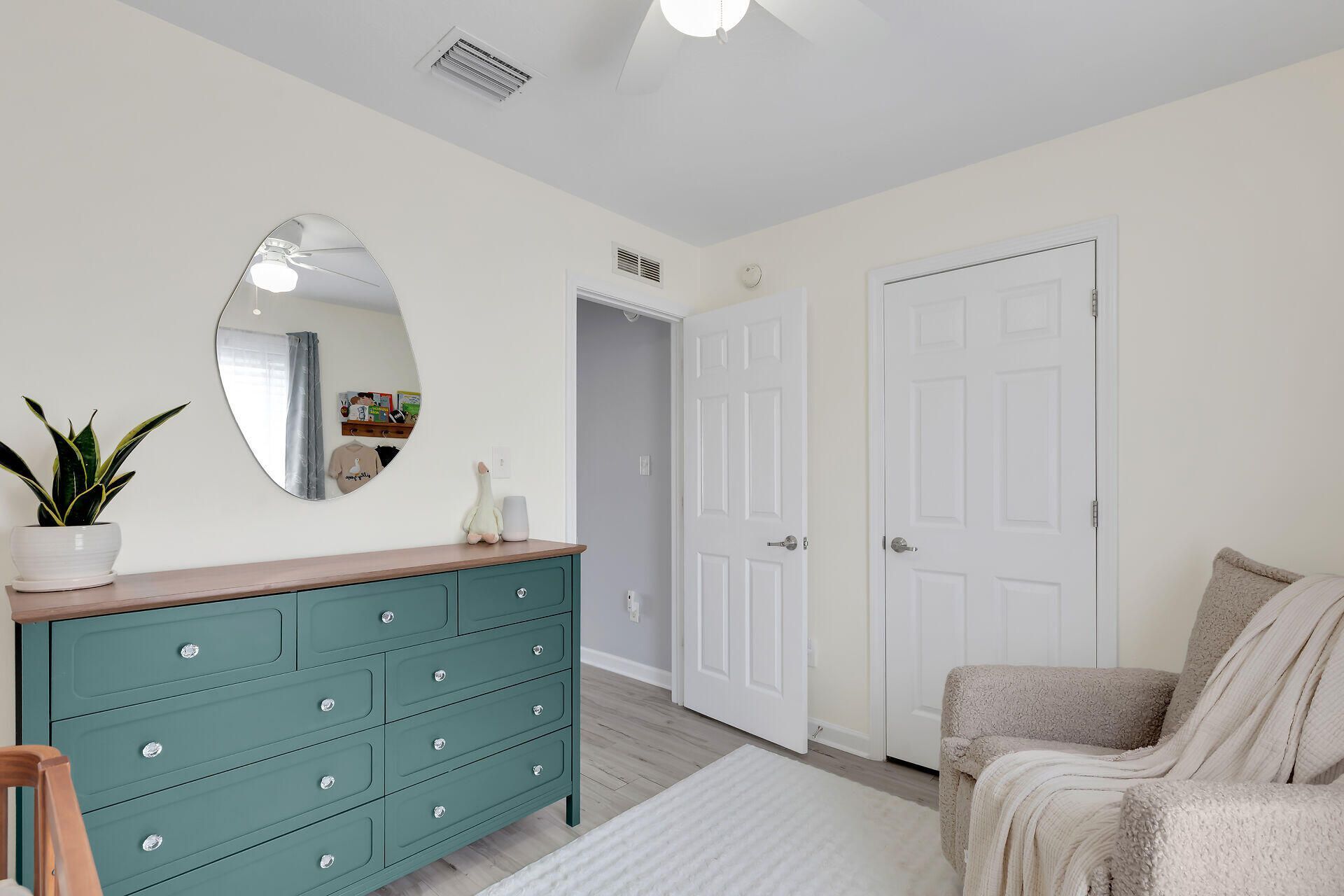 325 25th Street, Marathon, FL 33050 Photo