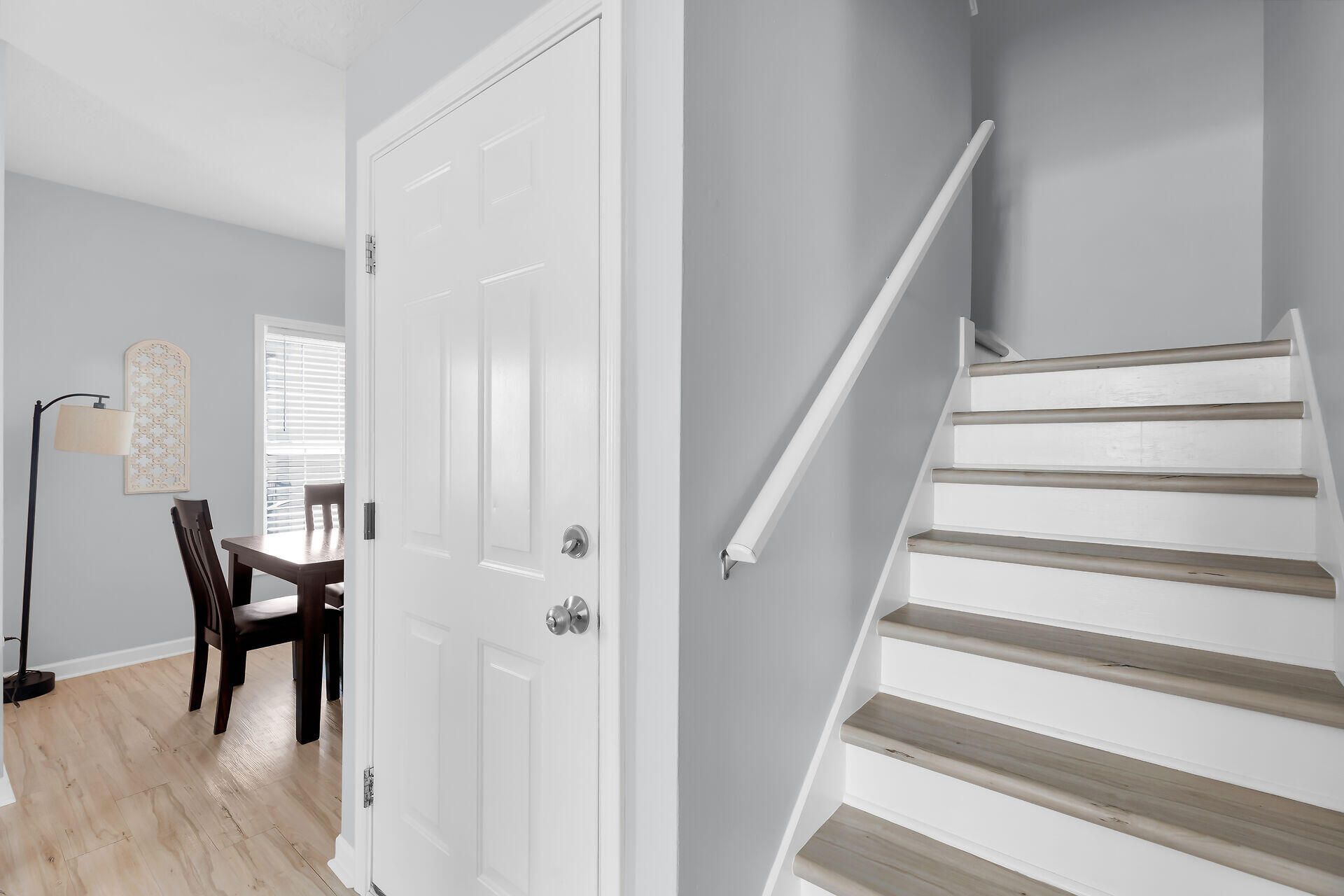 325 25th Street, Marathon, FL 33050 Photo