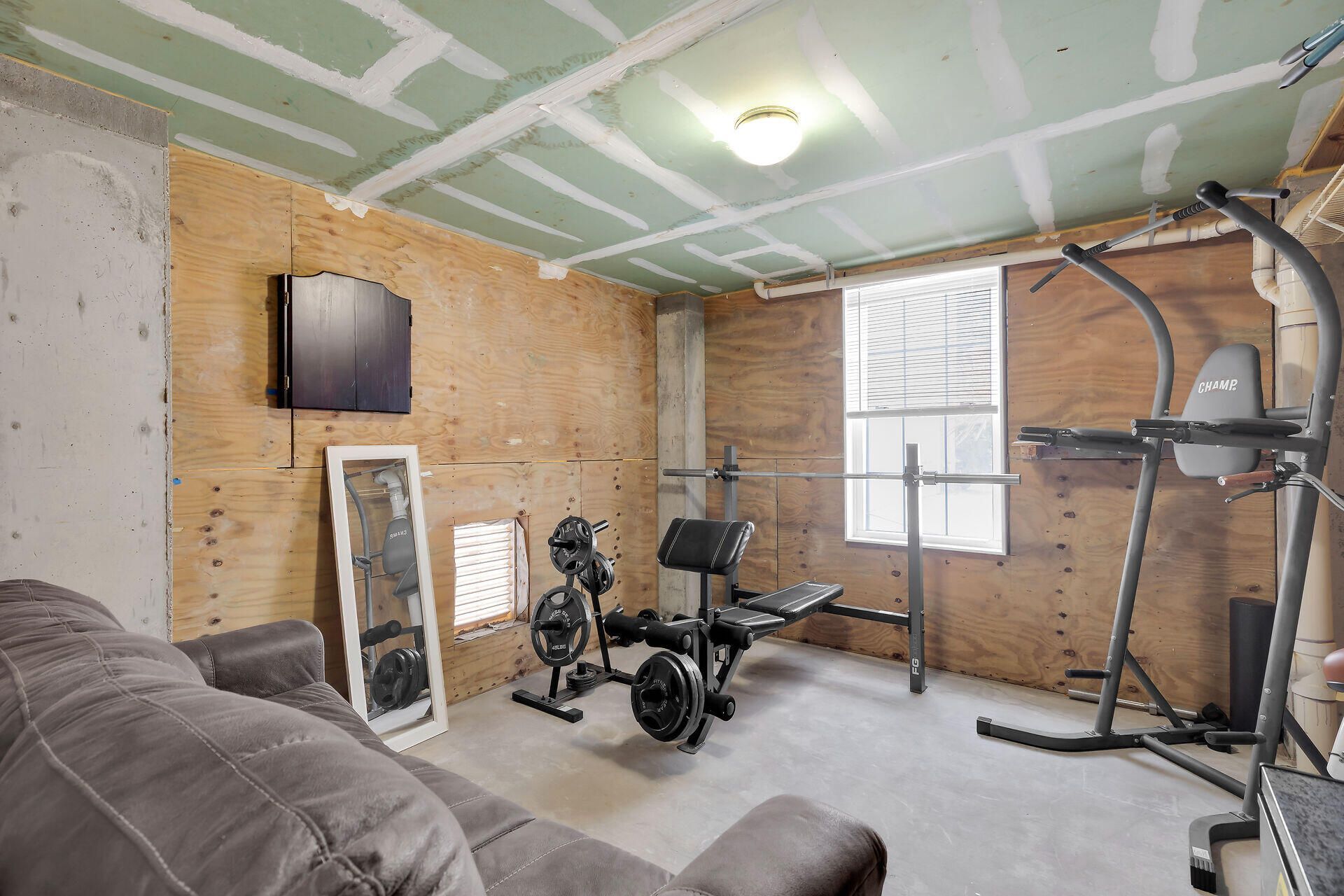 325 25th Street, Marathon, FL 33050 Photo