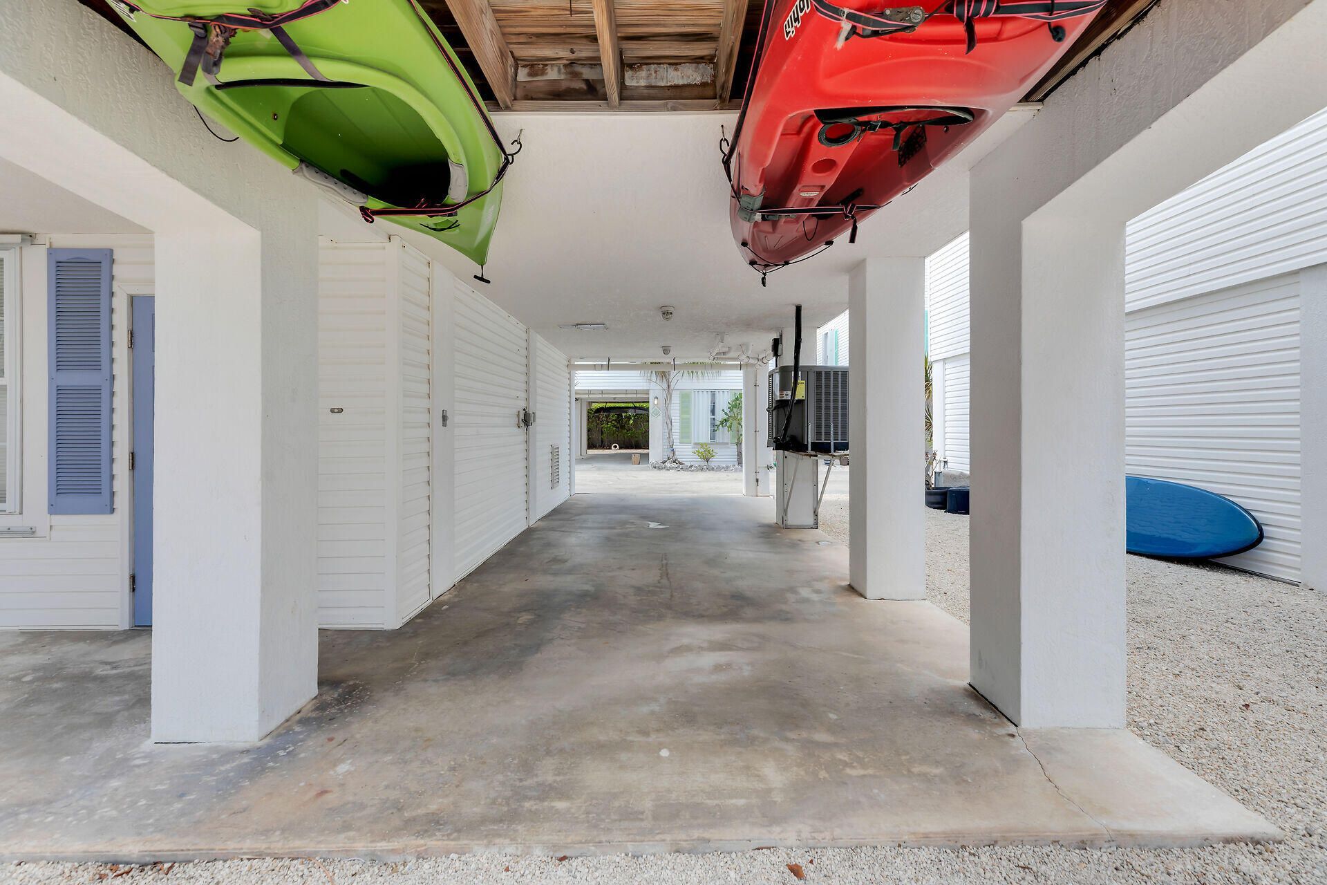 325 25th Street, Marathon, FL 33050 Photo