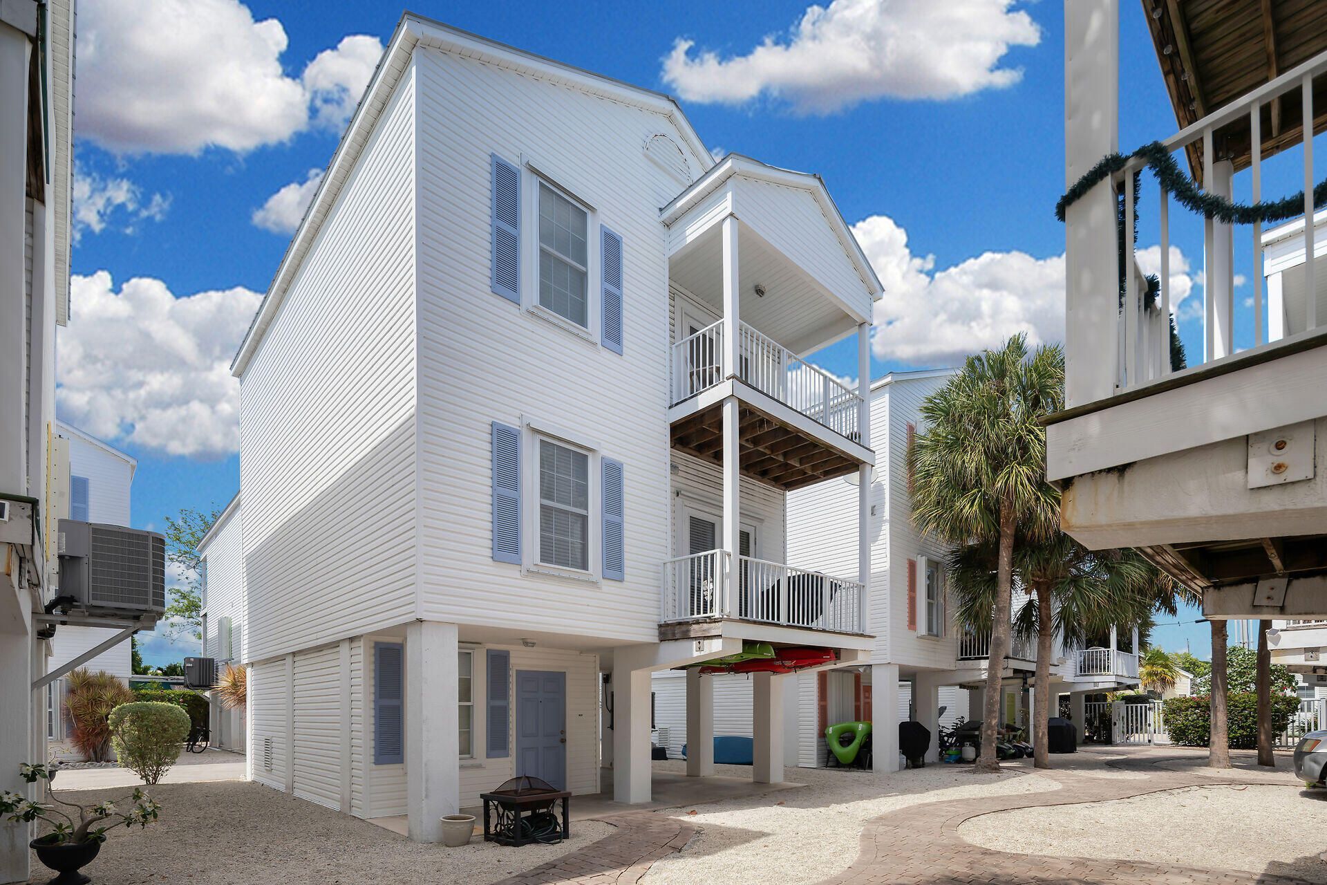 325 25th Street, Marathon, FL 33050 Photo