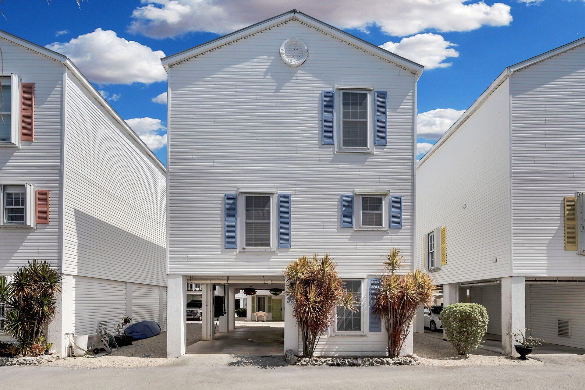 325 25th Street, Marathon, FL 33050 Photo