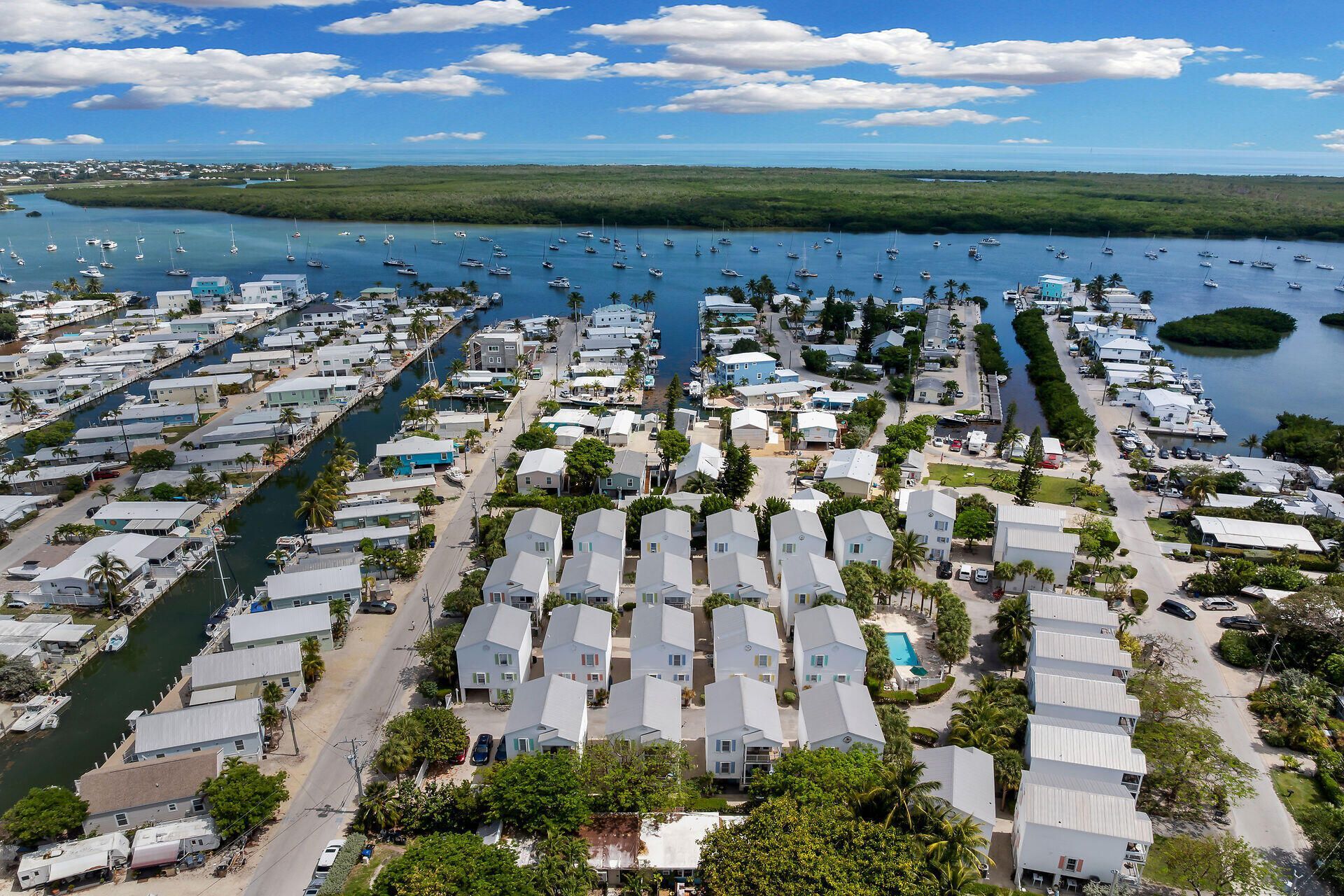 325 25th Street, Marathon, FL 33050 Photo