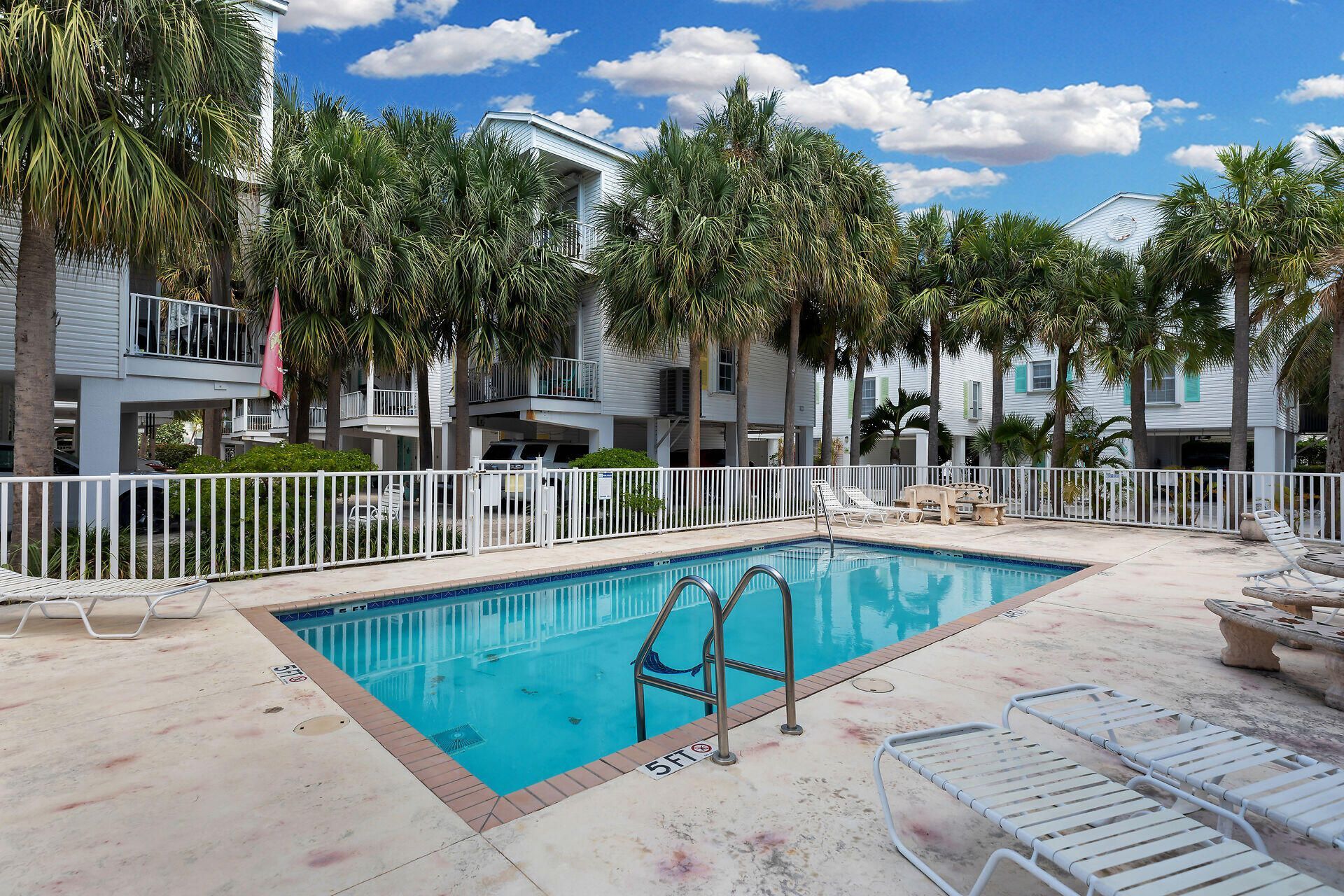 325 25th Street, Marathon, FL 33050 Photo