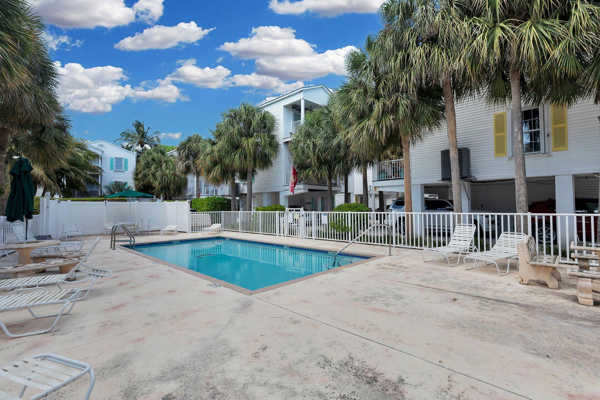 325 25th Street, Marathon, FL 33050 Photo
