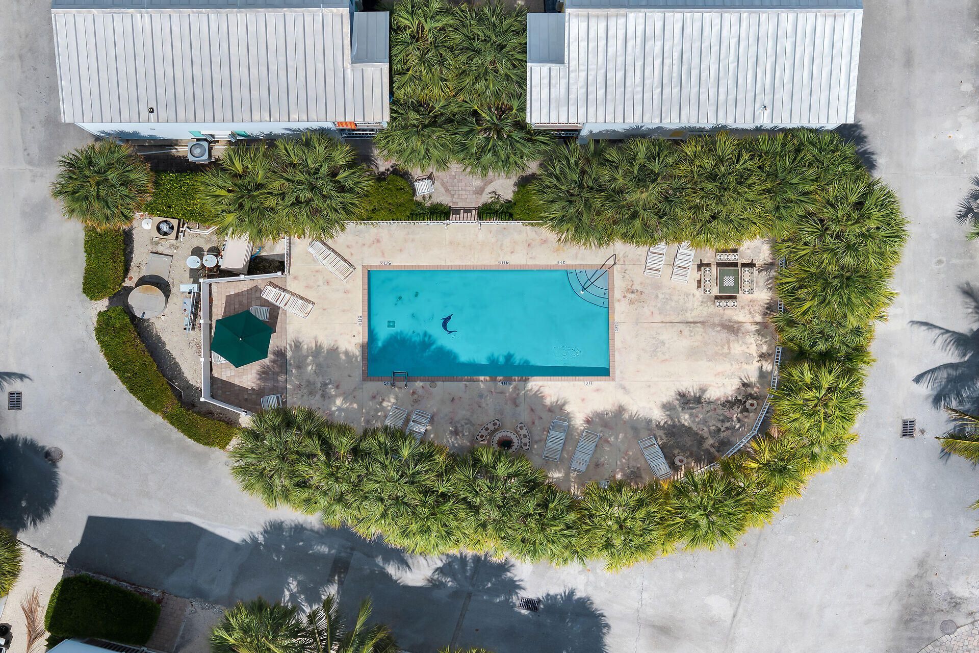 325 25th Street, Marathon, FL 33050 Photo