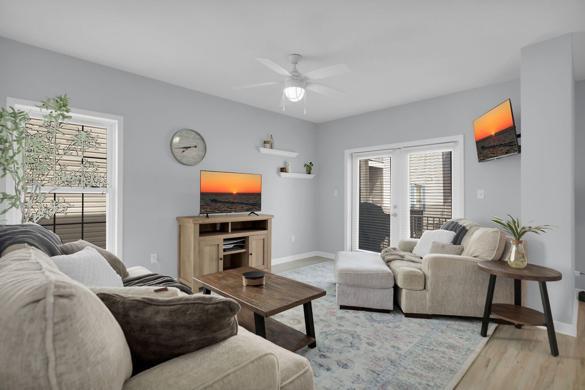 325 25th Street, Marathon, FL 33050 Photo