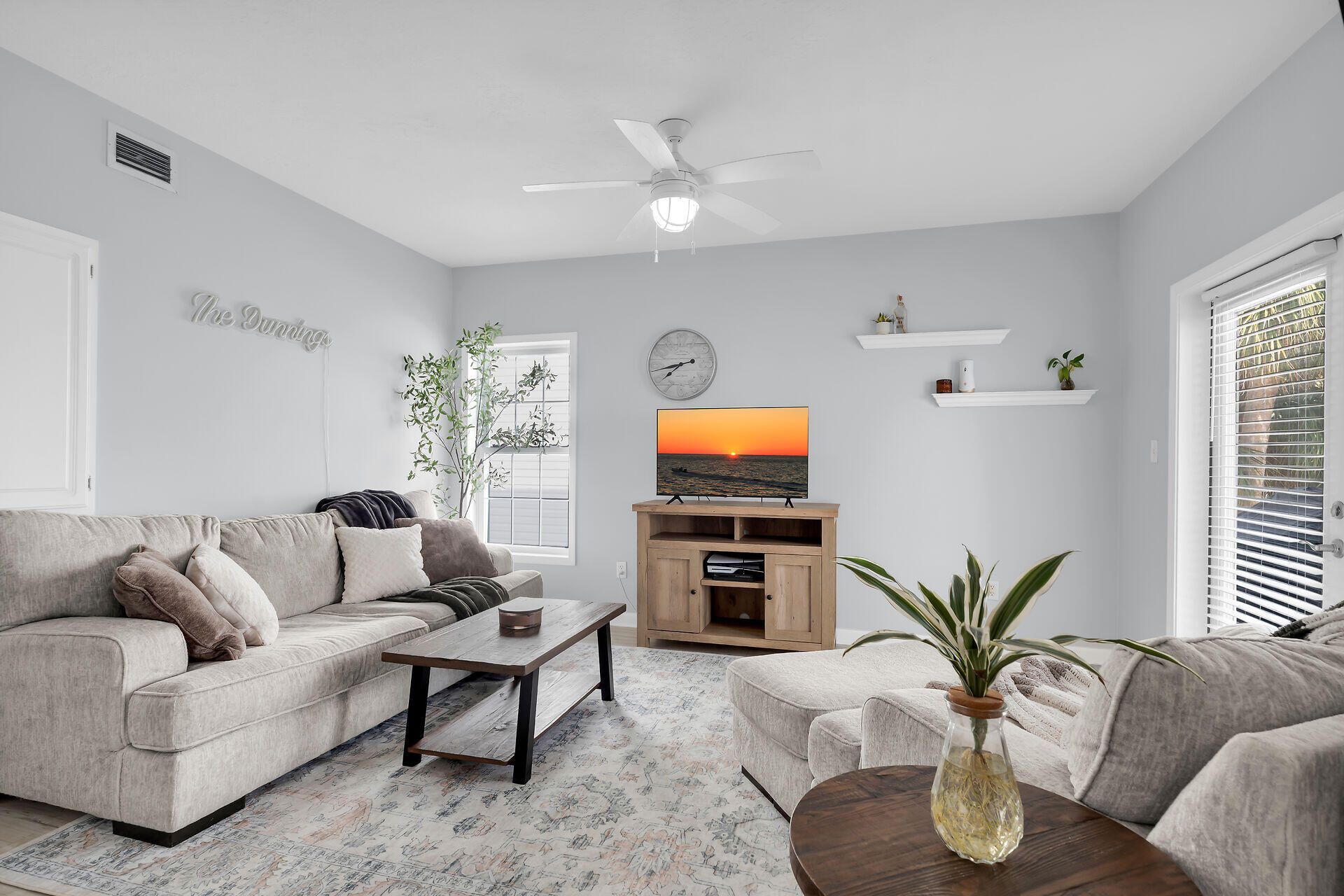 325 25th Street, Marathon, FL 33050 Photo