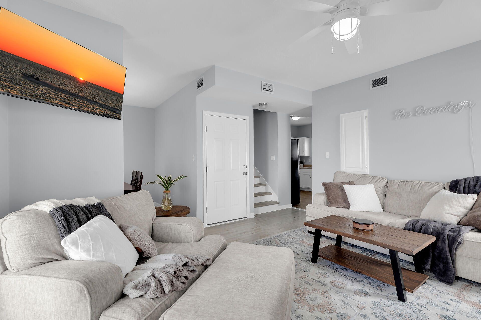 325 25th Street, Marathon, FL 33050 Photo