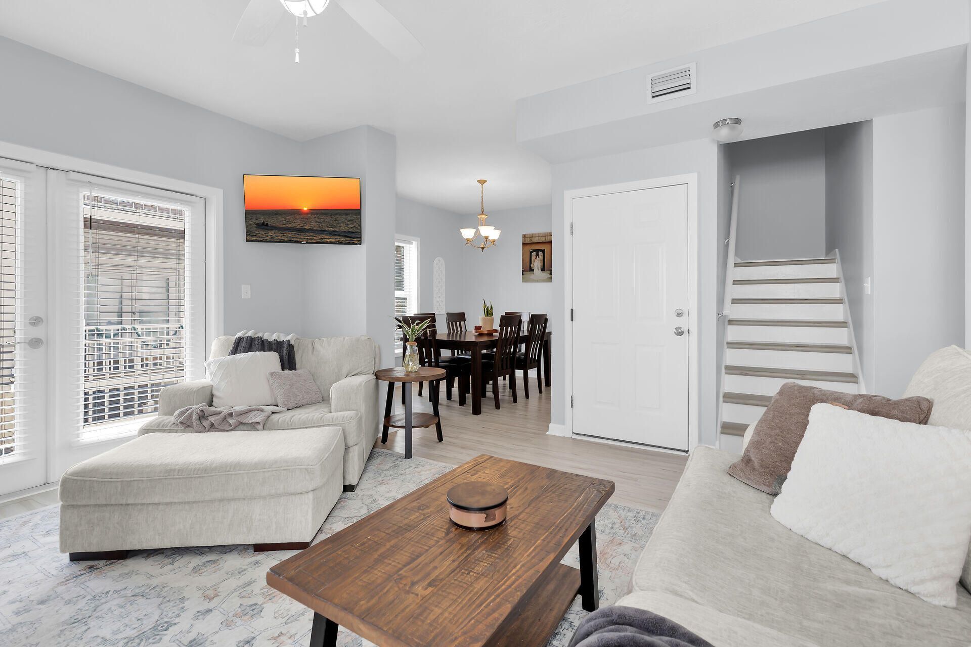 325 25th Street, Marathon, FL 33050 Photo