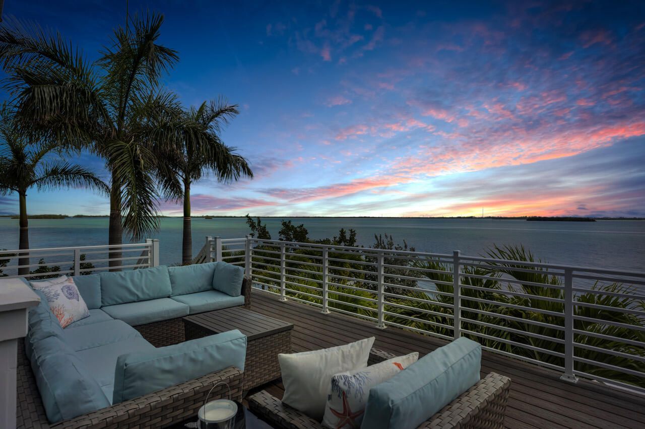 17387 E Dolphin Street, Sugarloaf, FL 33042 Photo