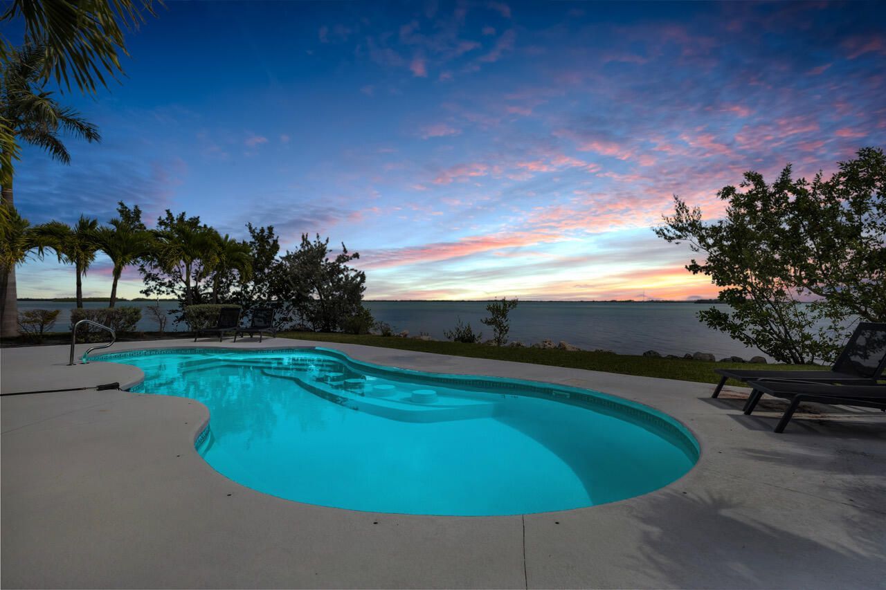 17387 E Dolphin Street, Sugarloaf, FL 33042 Photo