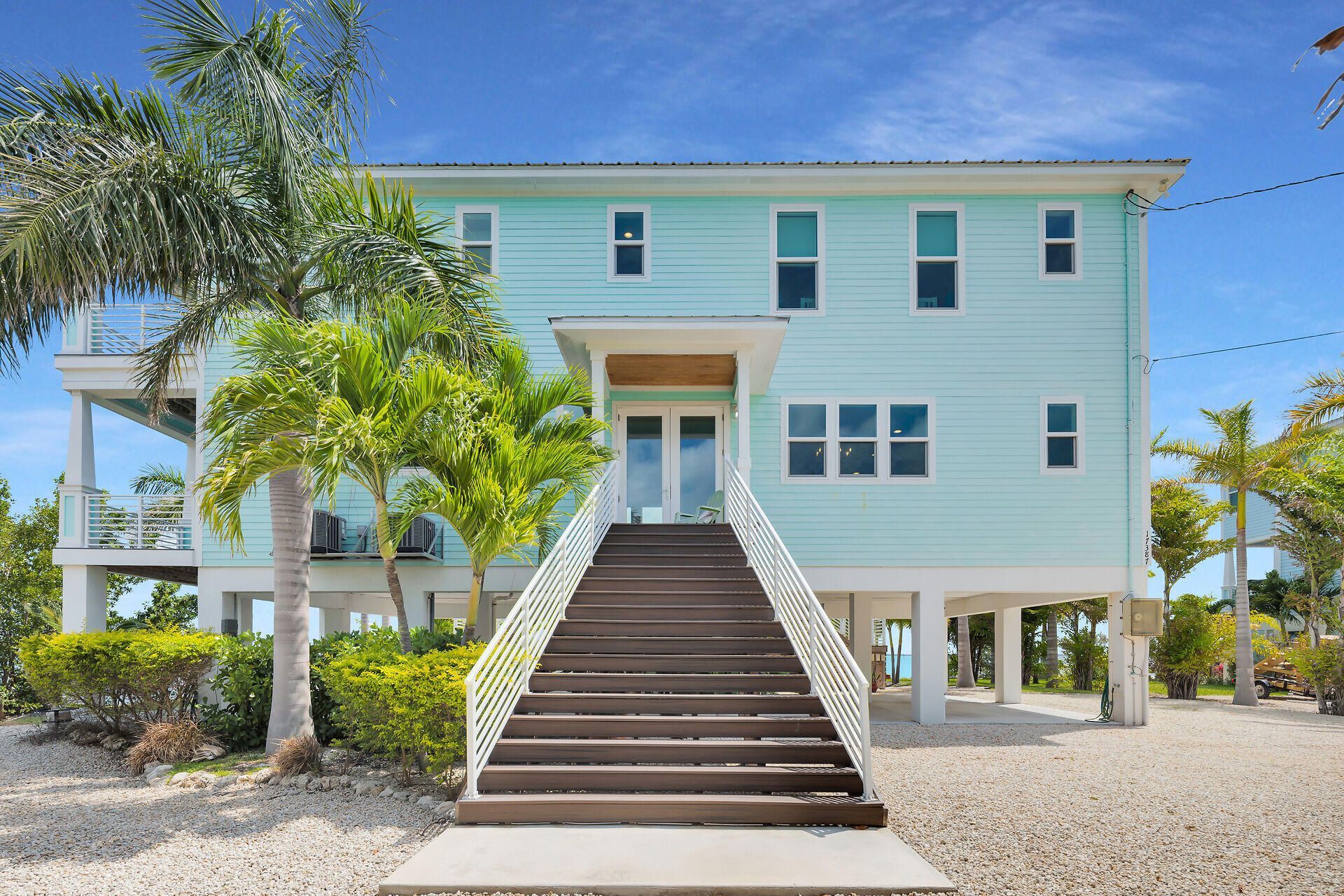 17387 E Dolphin Street, Sugarloaf, FL 33042 Photo