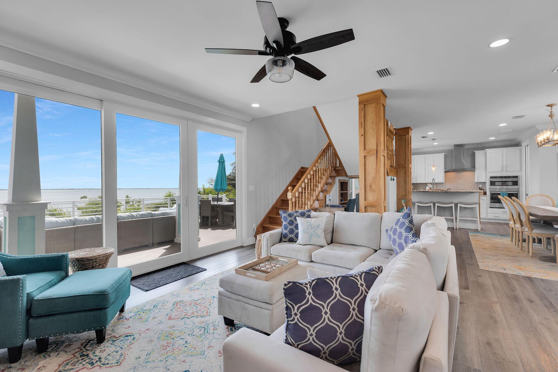 17387 E Dolphin Street, Sugarloaf, FL 33042 Photo