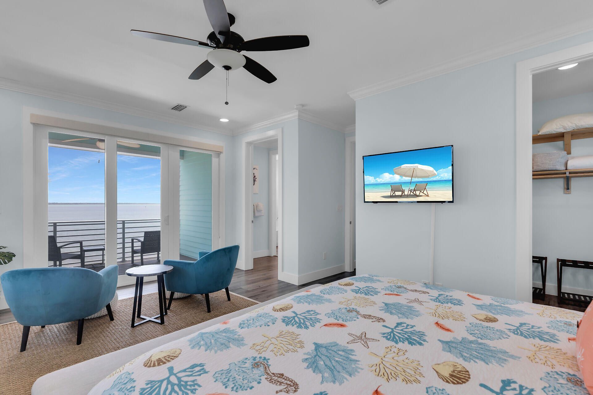 17387 E Dolphin Street, Sugarloaf, FL 33042 Photo