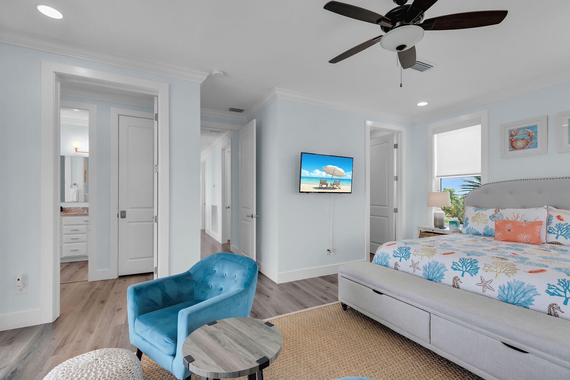 17387 E Dolphin Street, Sugarloaf, FL 33042 Photo