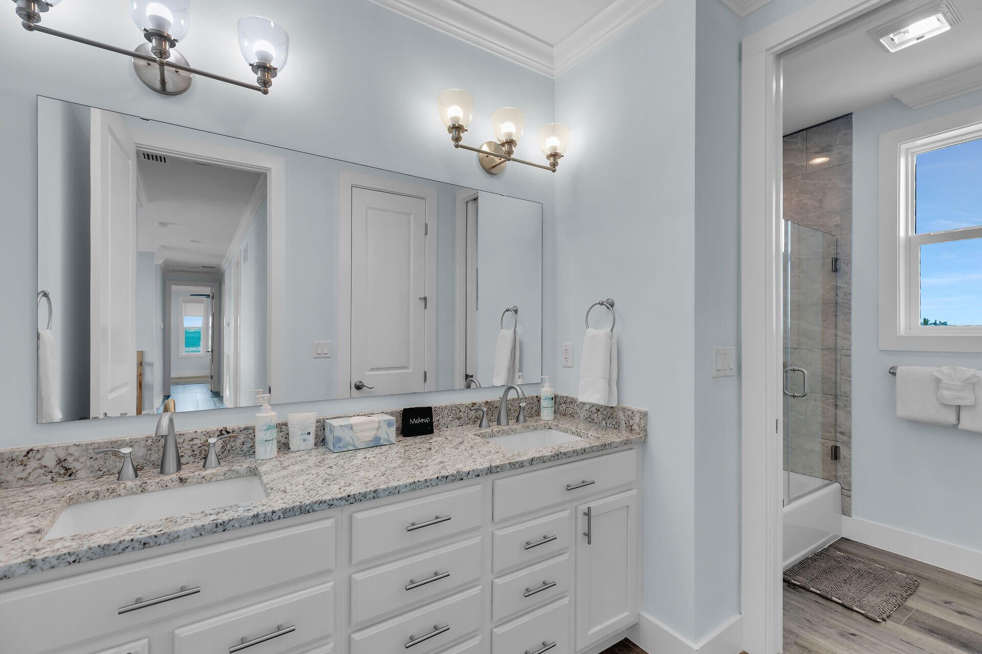 17387 E Dolphin Street, Sugarloaf, FL 33042 Photo