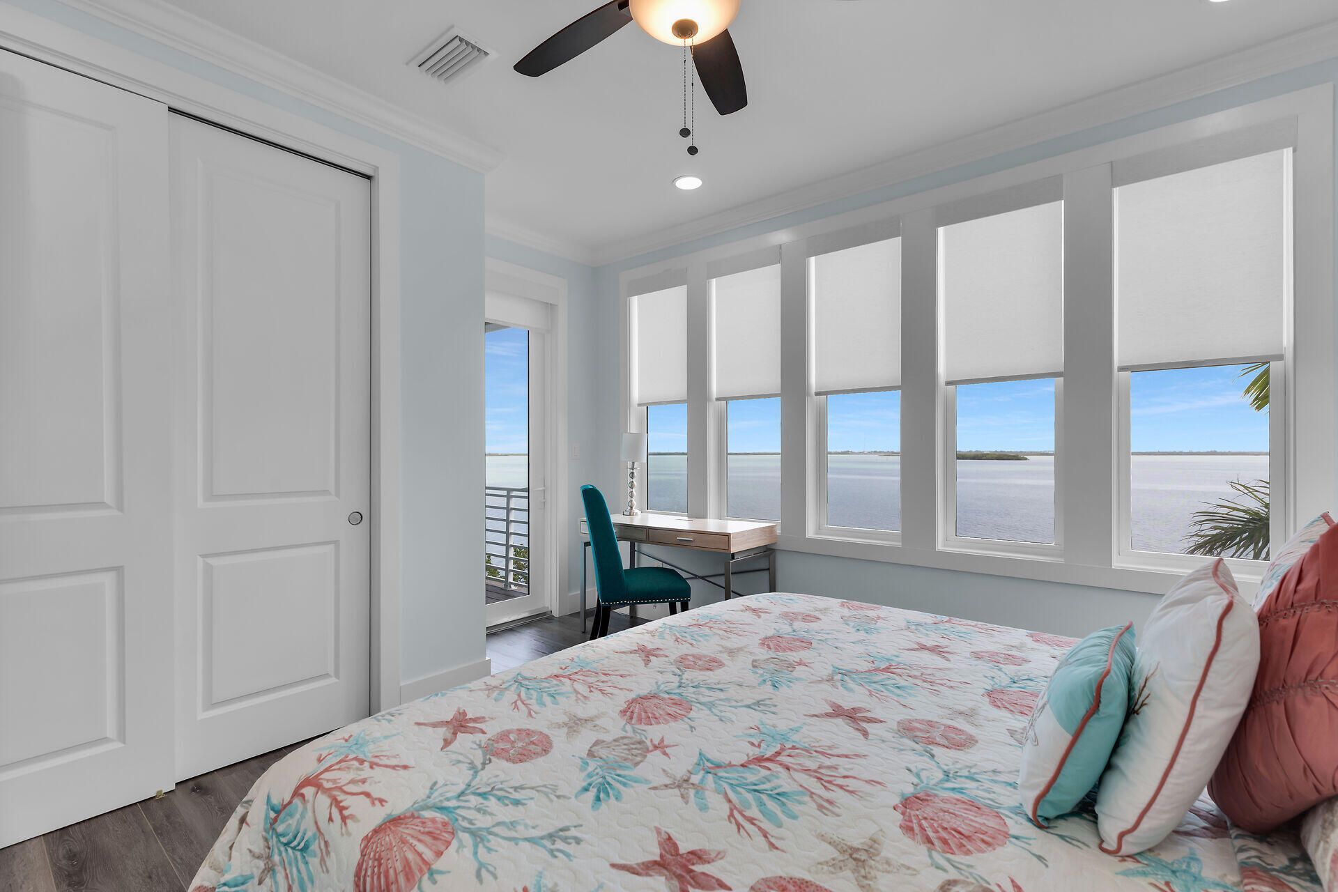 17387 E Dolphin Street, Sugarloaf, FL 33042 Photo