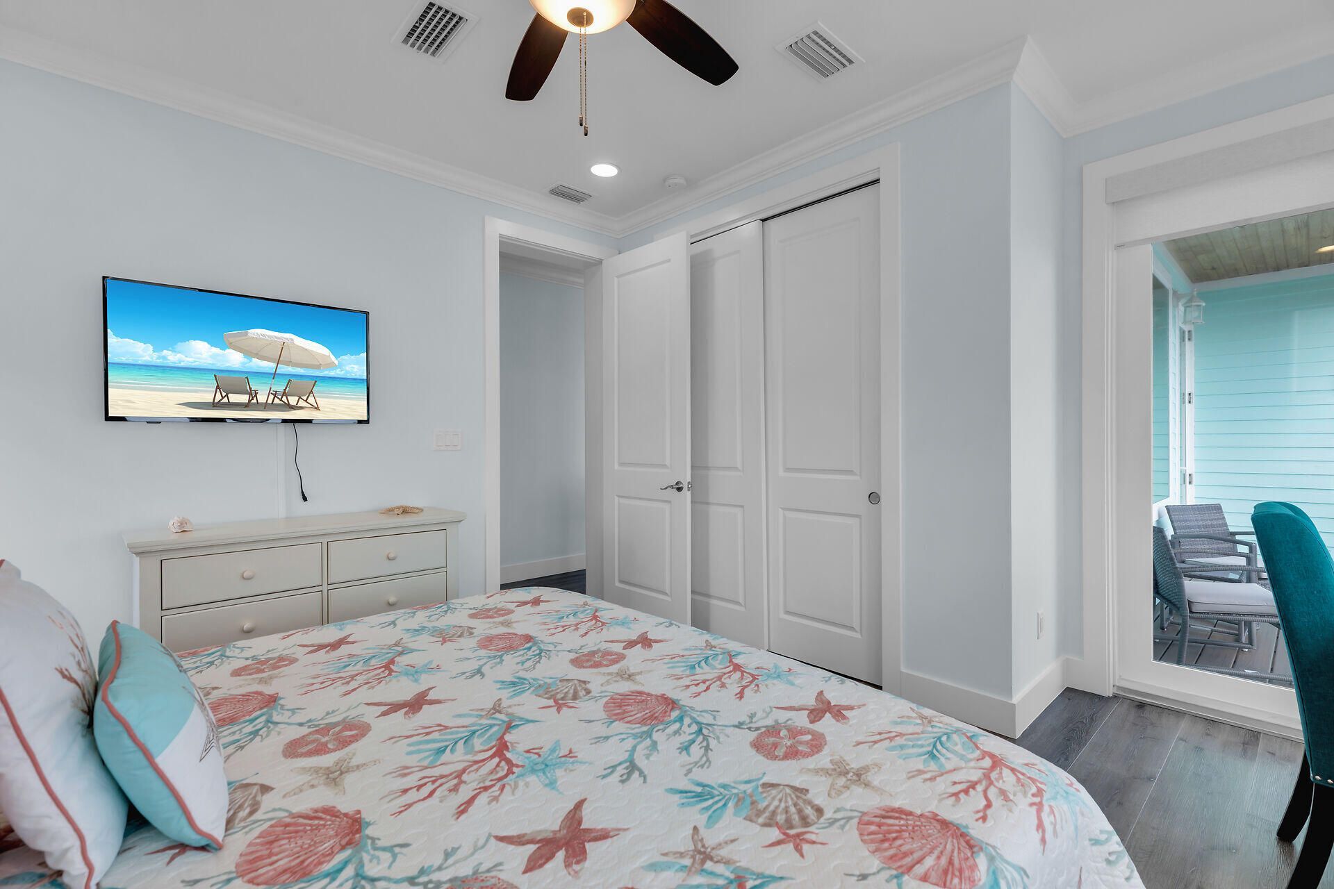 17387 E Dolphin Street, Sugarloaf, FL 33042 Photo