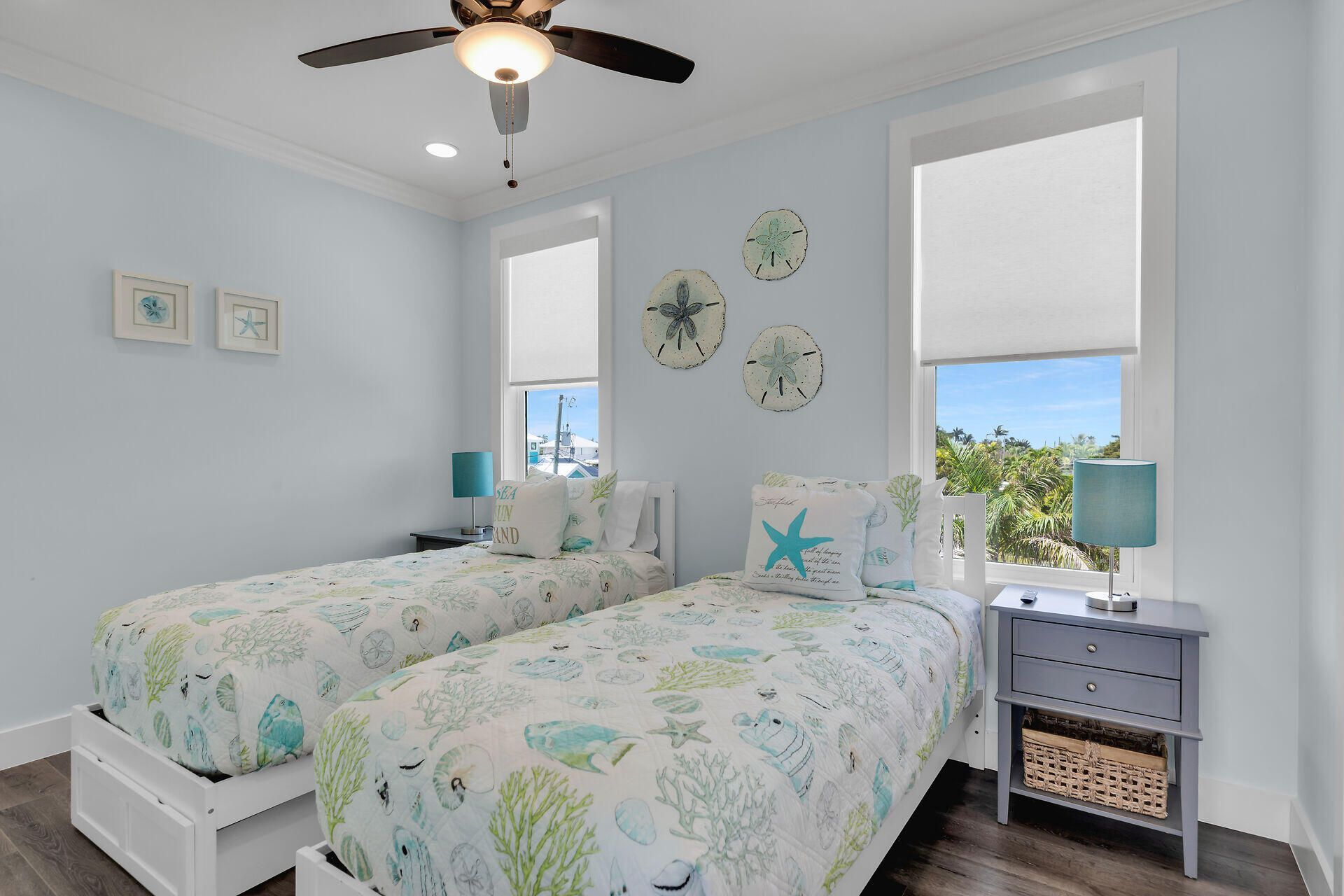 17387 E Dolphin Street, Sugarloaf, FL 33042 Photo
