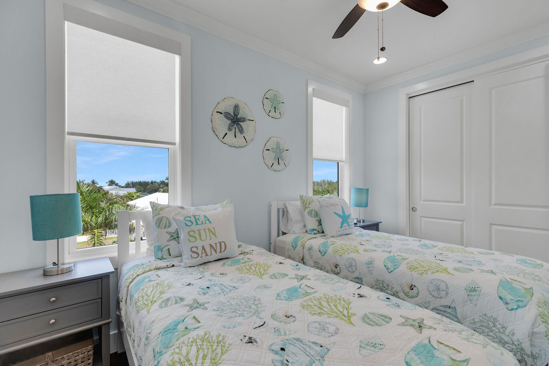 17387 E Dolphin Street, Sugarloaf, FL 33042 Photo