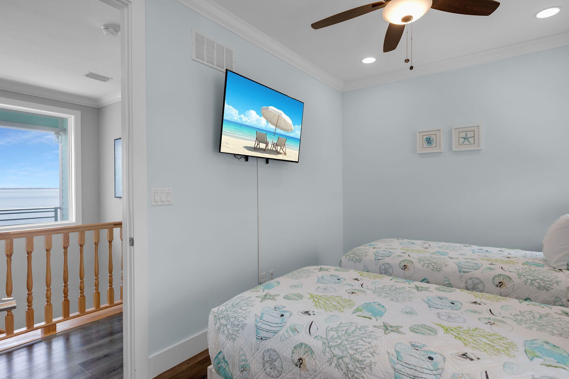 17387 E Dolphin Street, Sugarloaf, FL 33042 Photo