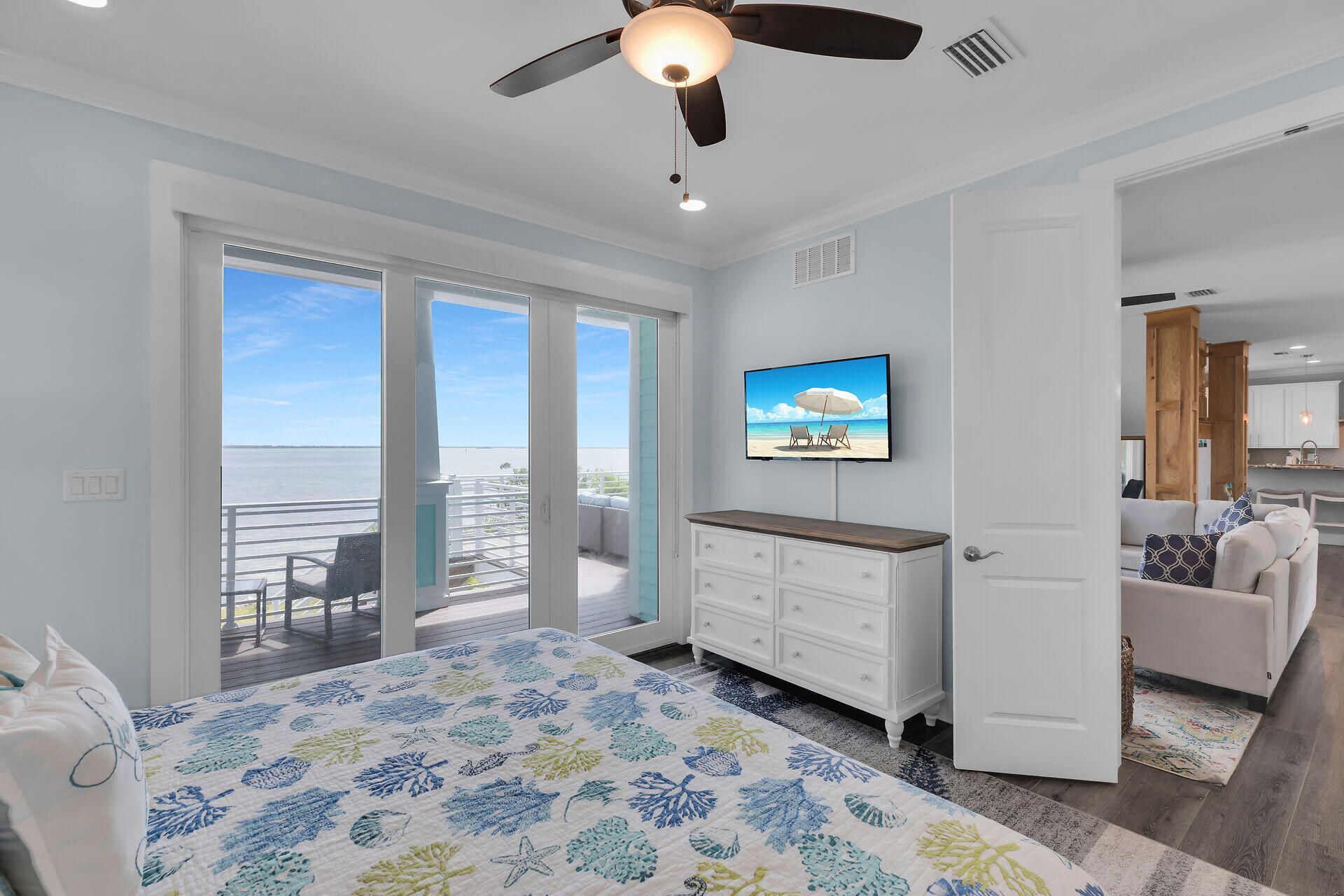 17387 E Dolphin Street, Sugarloaf, FL 33042 Photo