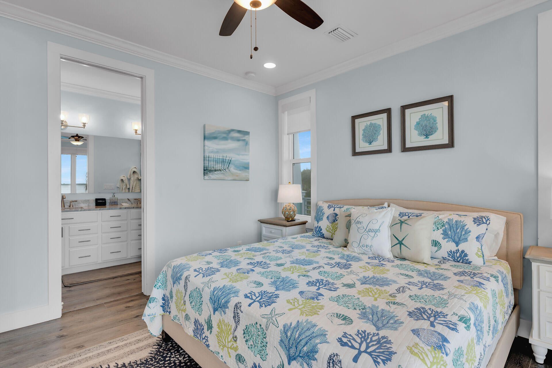 17387 E Dolphin Street, Sugarloaf, FL 33042 Photo